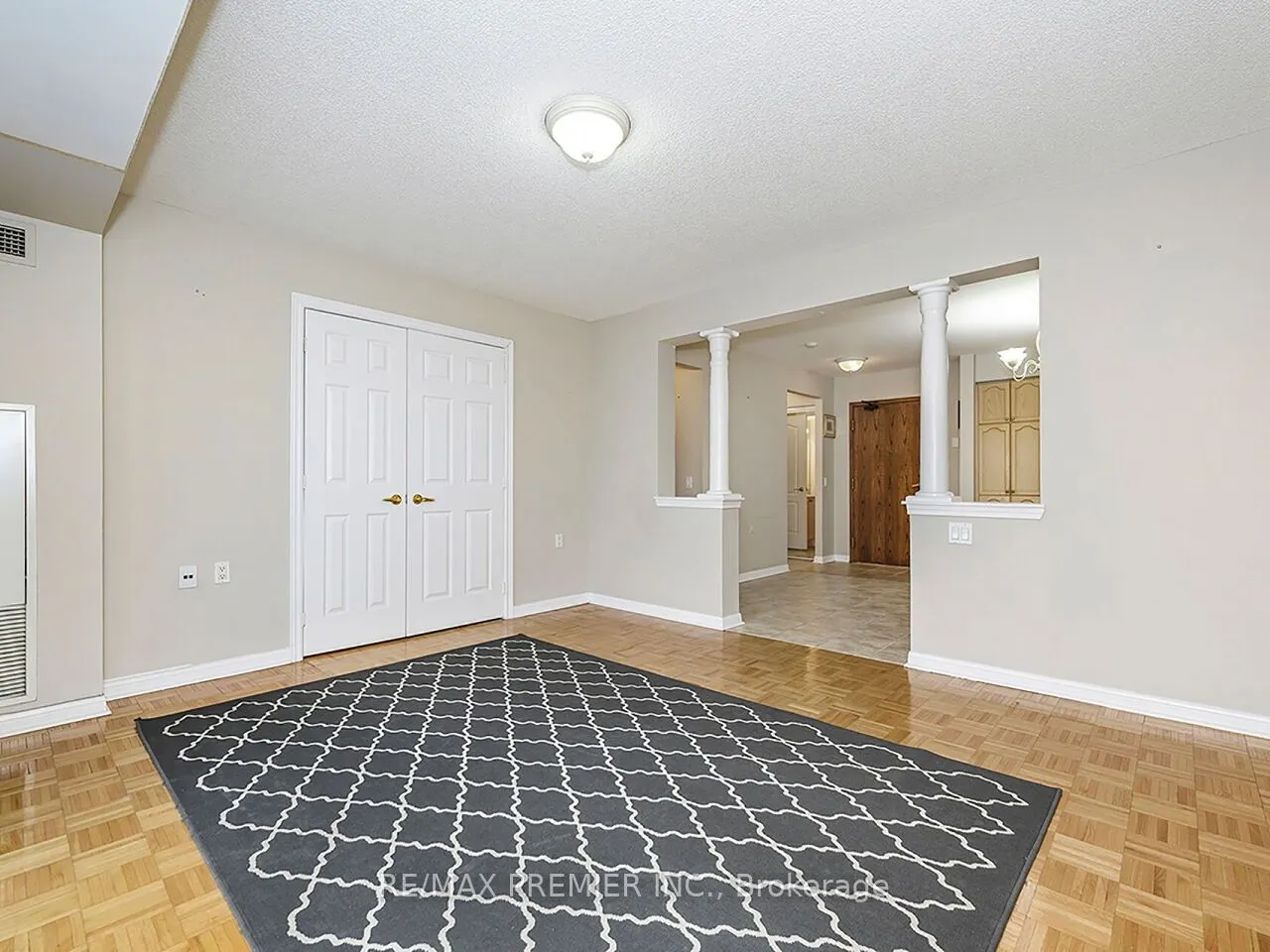 2506 RUTHERFORD Road, #414