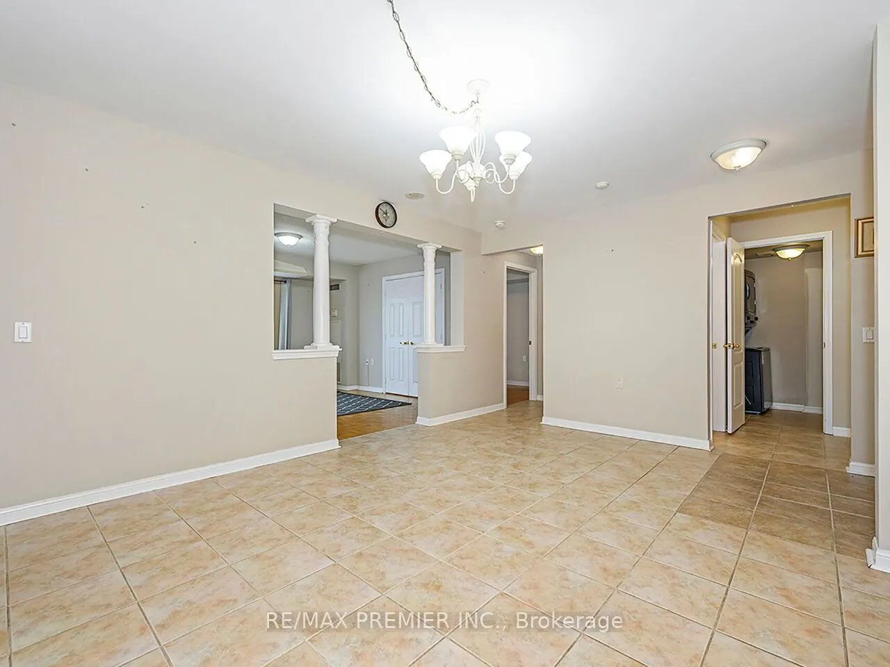 2506 RUTHERFORD Road, #414