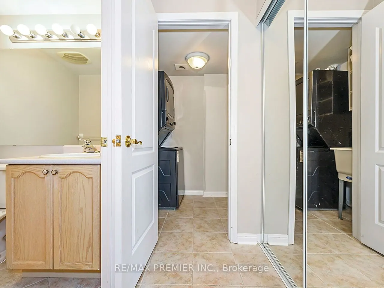 2506 RUTHERFORD Road, #414