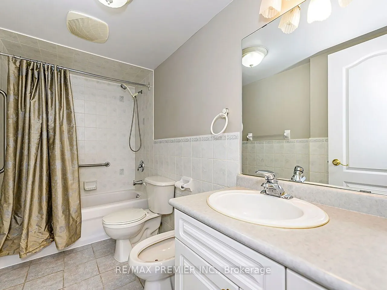 2506 RUTHERFORD Road, #414