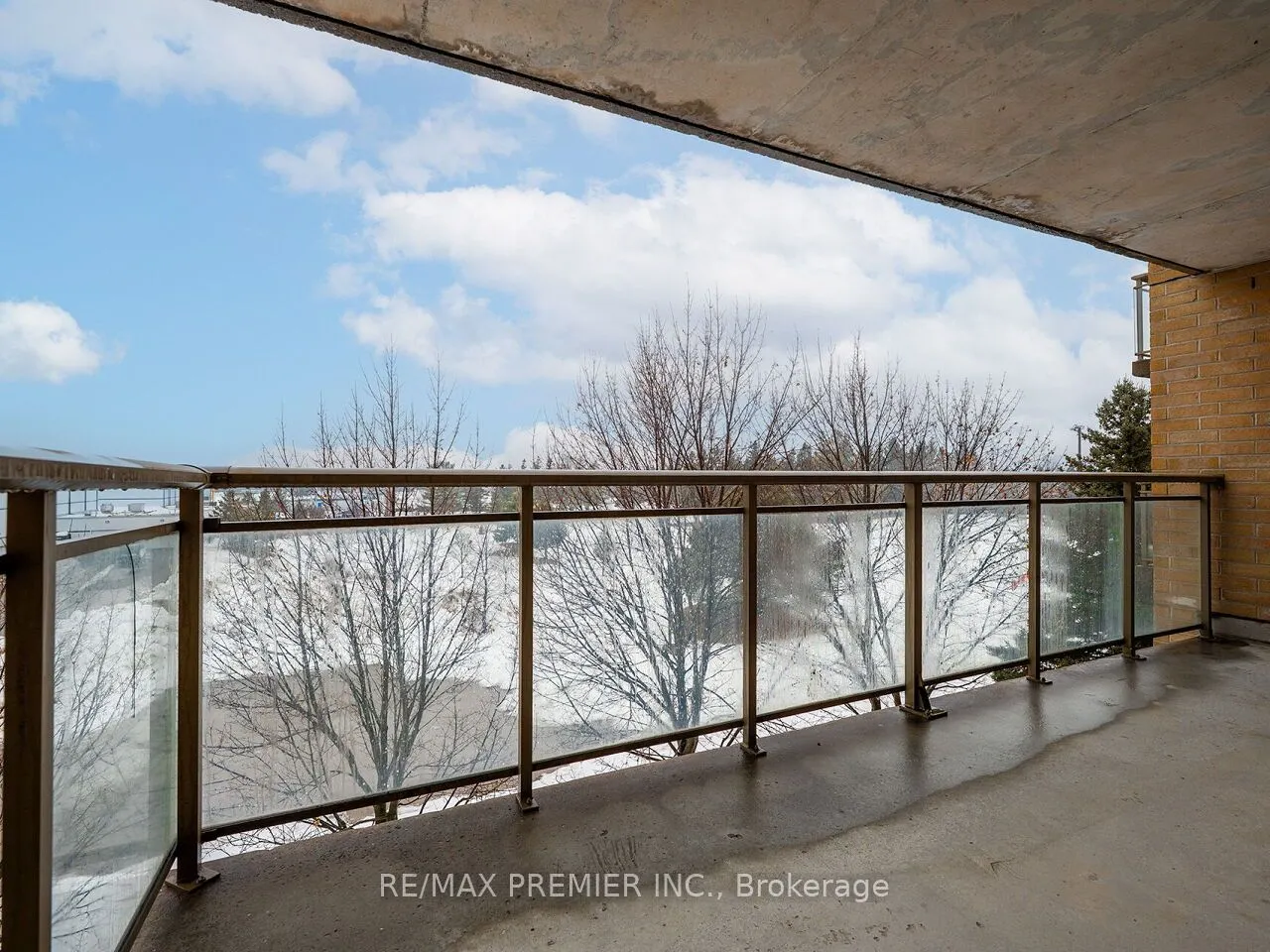 2506 RUTHERFORD Road, #414