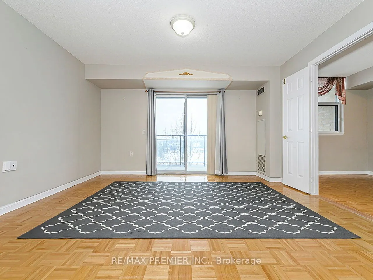 2506 RUTHERFORD Road, #414