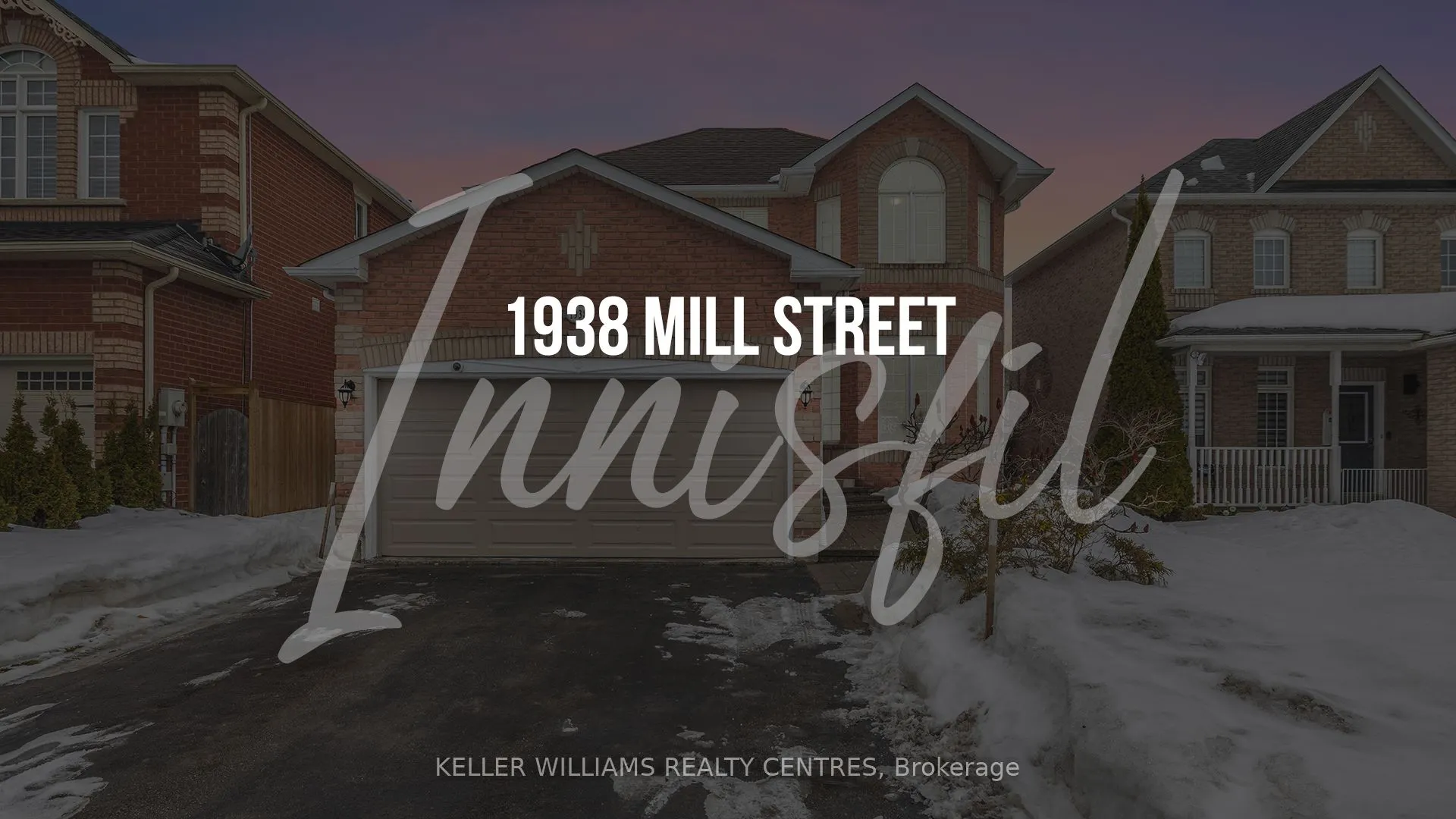 1938 Mill Street