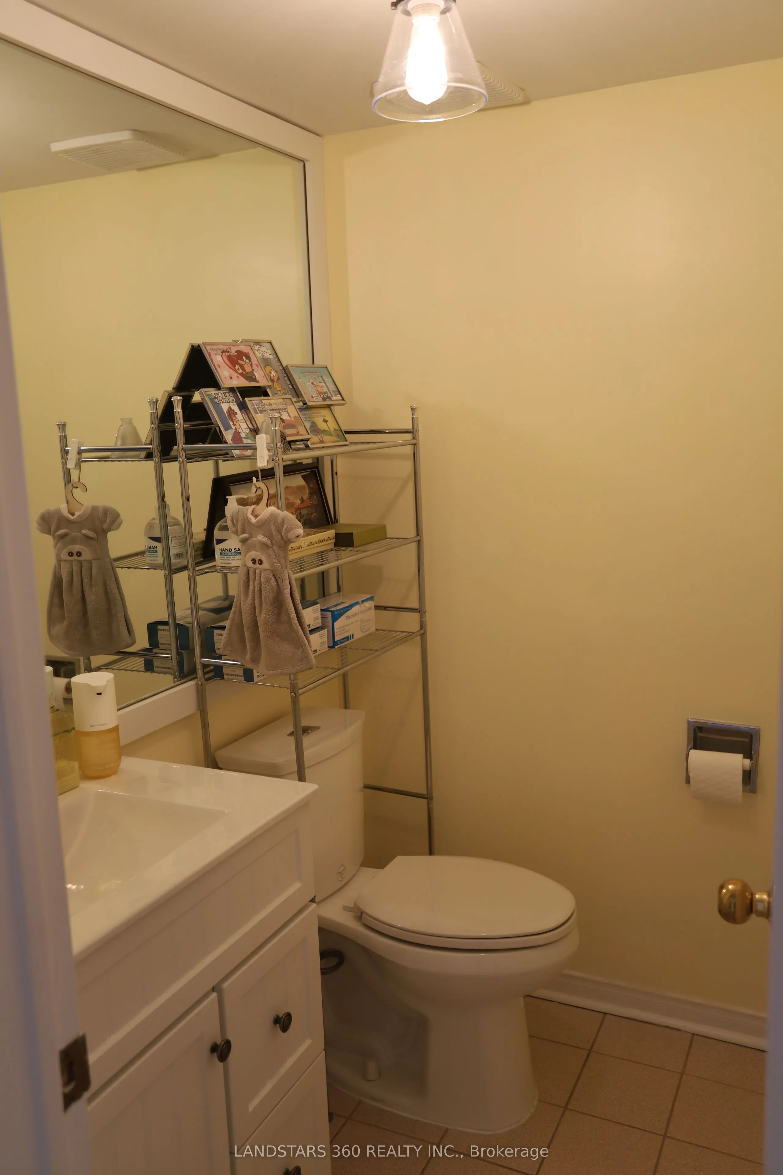 95 Weldrick Road E, #70