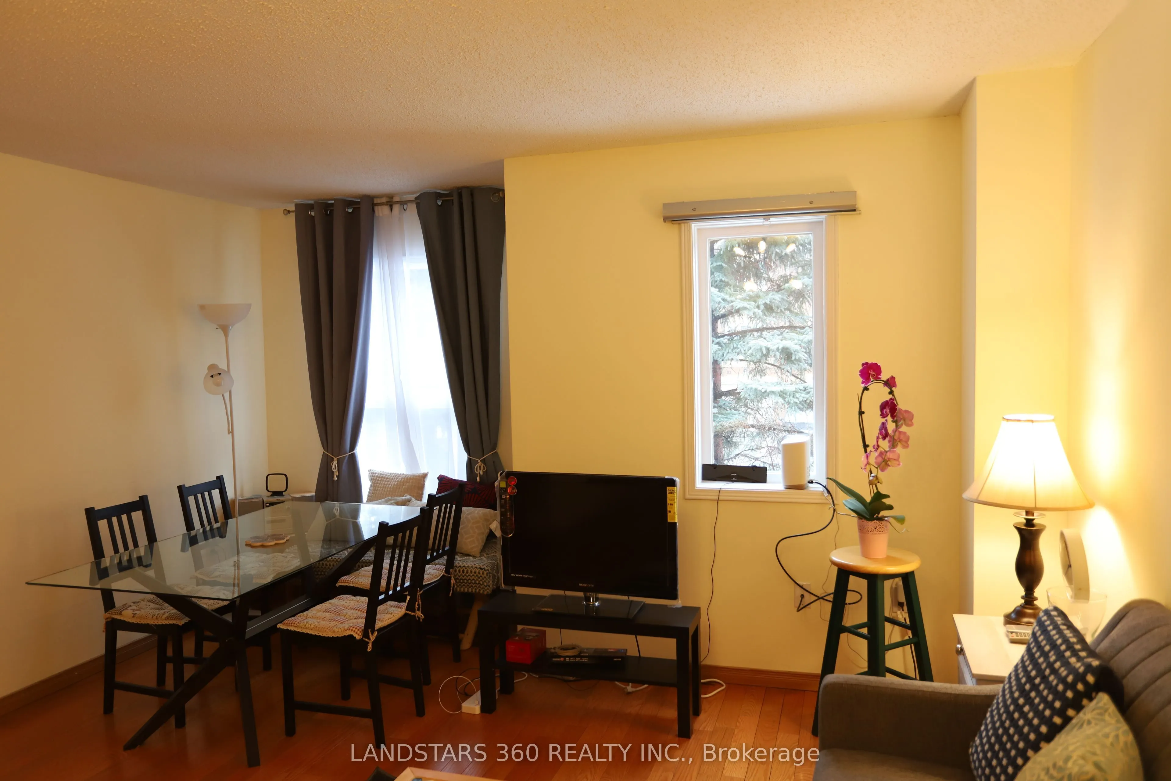 95 Weldrick Road E, #70