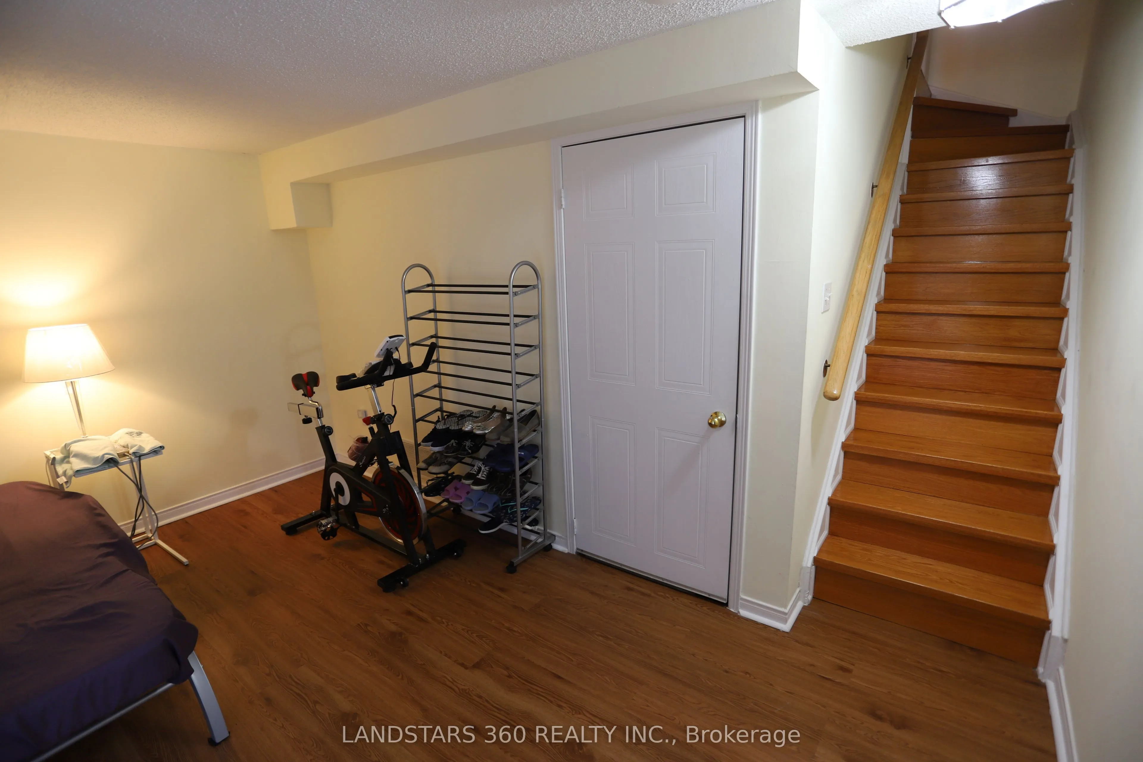 95 Weldrick Road E, #70
