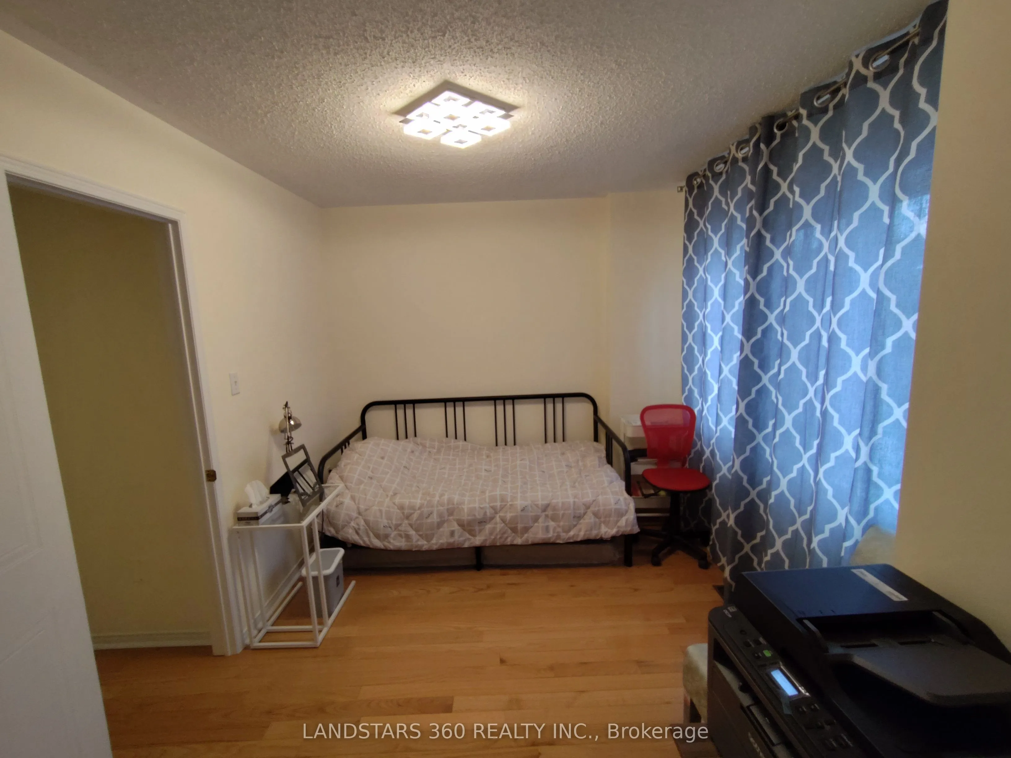 95 Weldrick Road E, #70