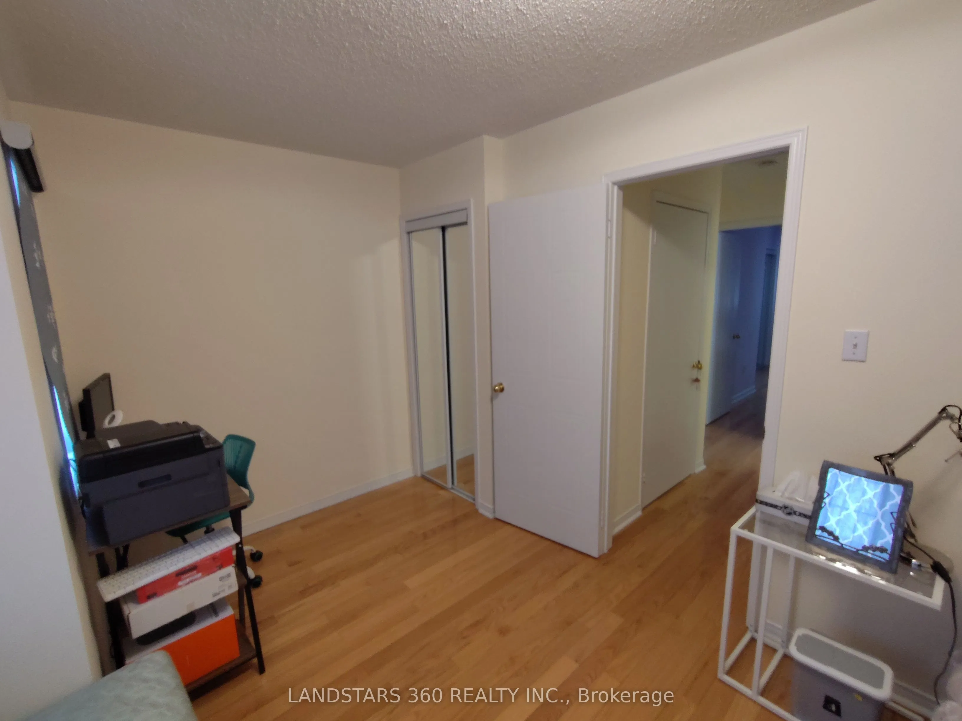 95 Weldrick Road E, #70