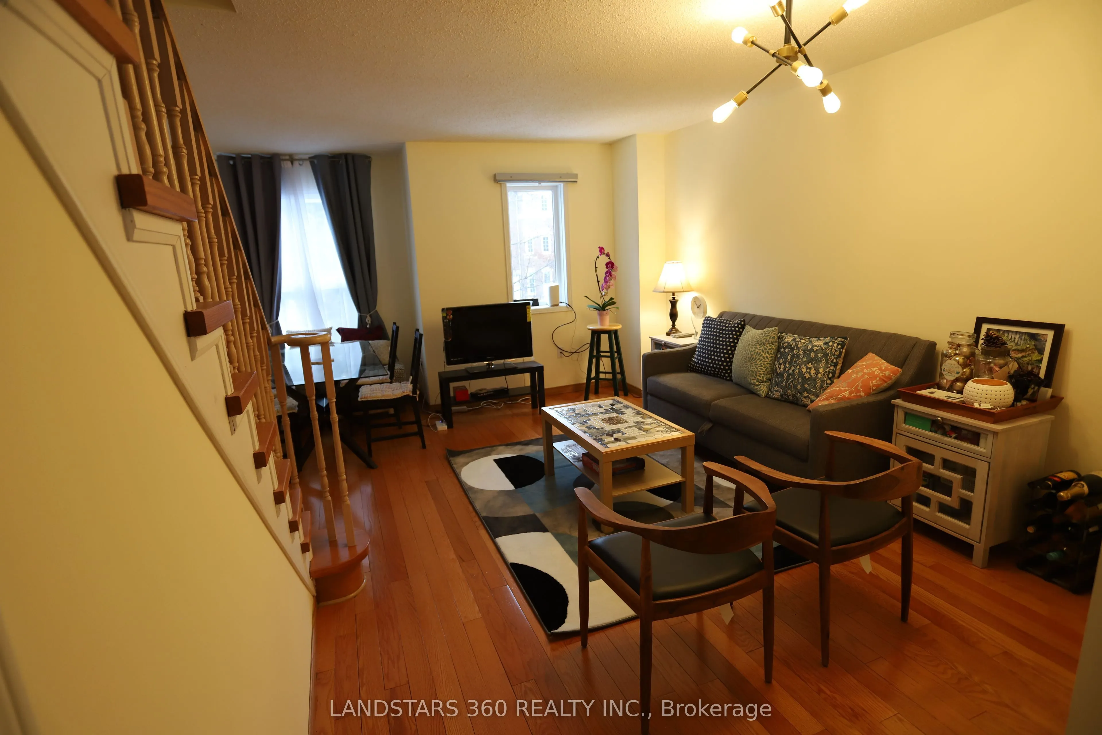 95 Weldrick Road E, #70