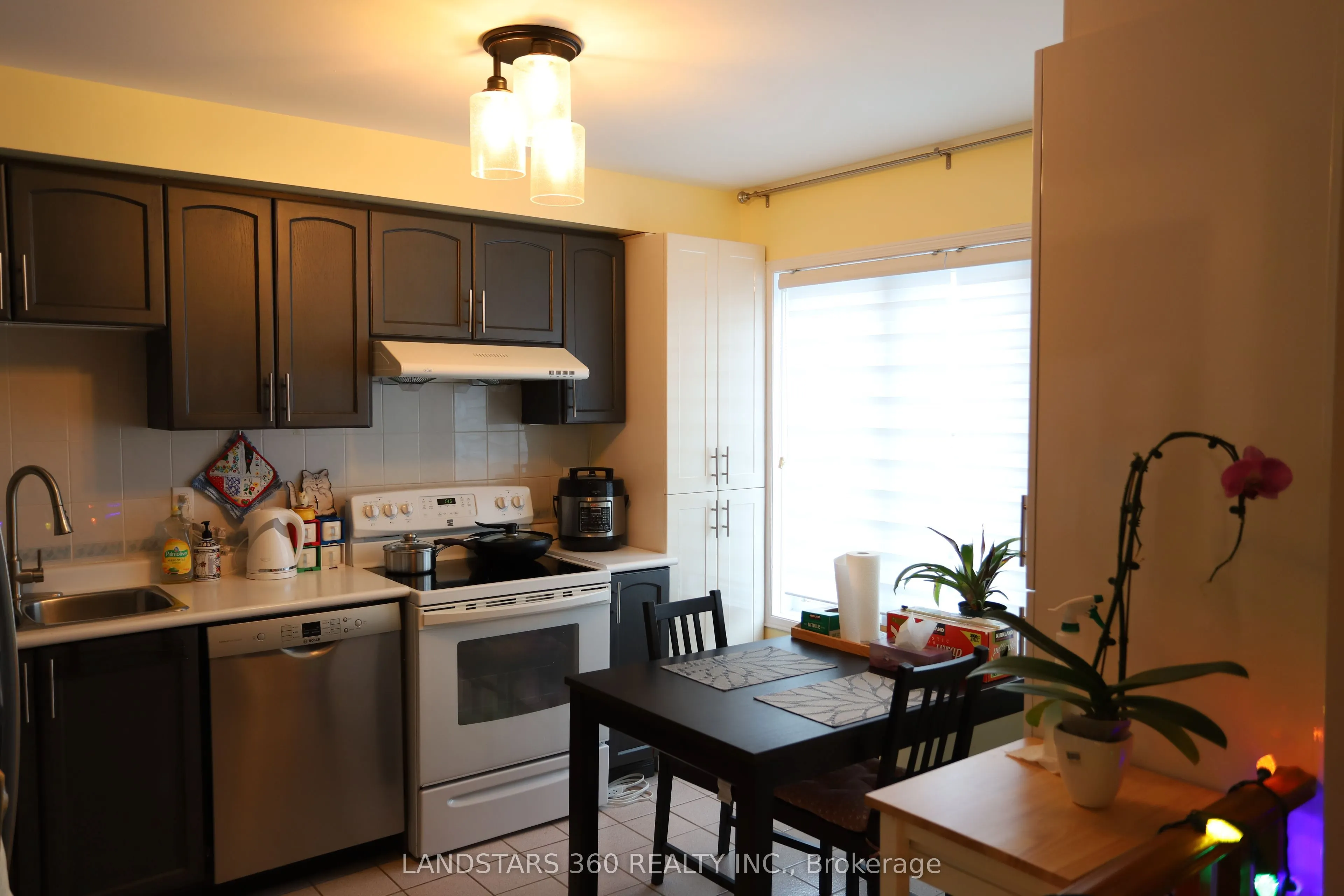 95 Weldrick Road E, #70