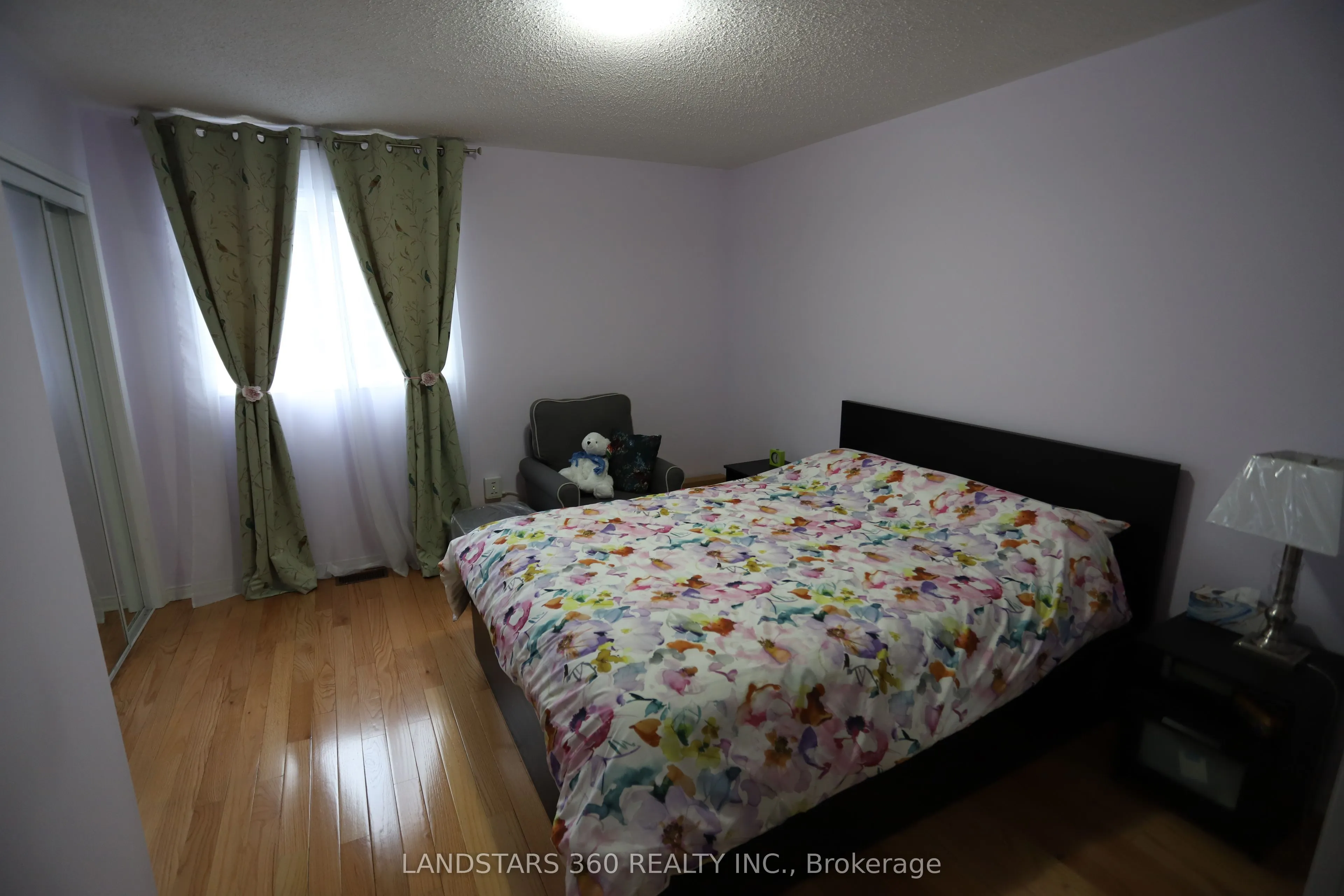 95 Weldrick Road E, #70