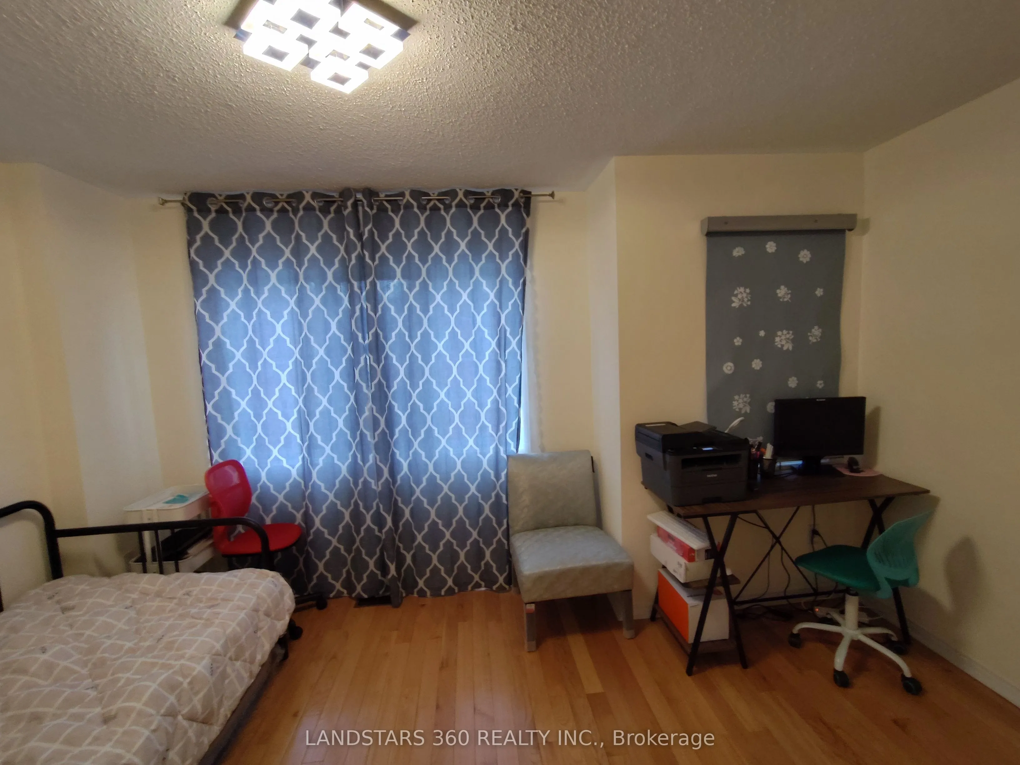 95 Weldrick Road E, #70