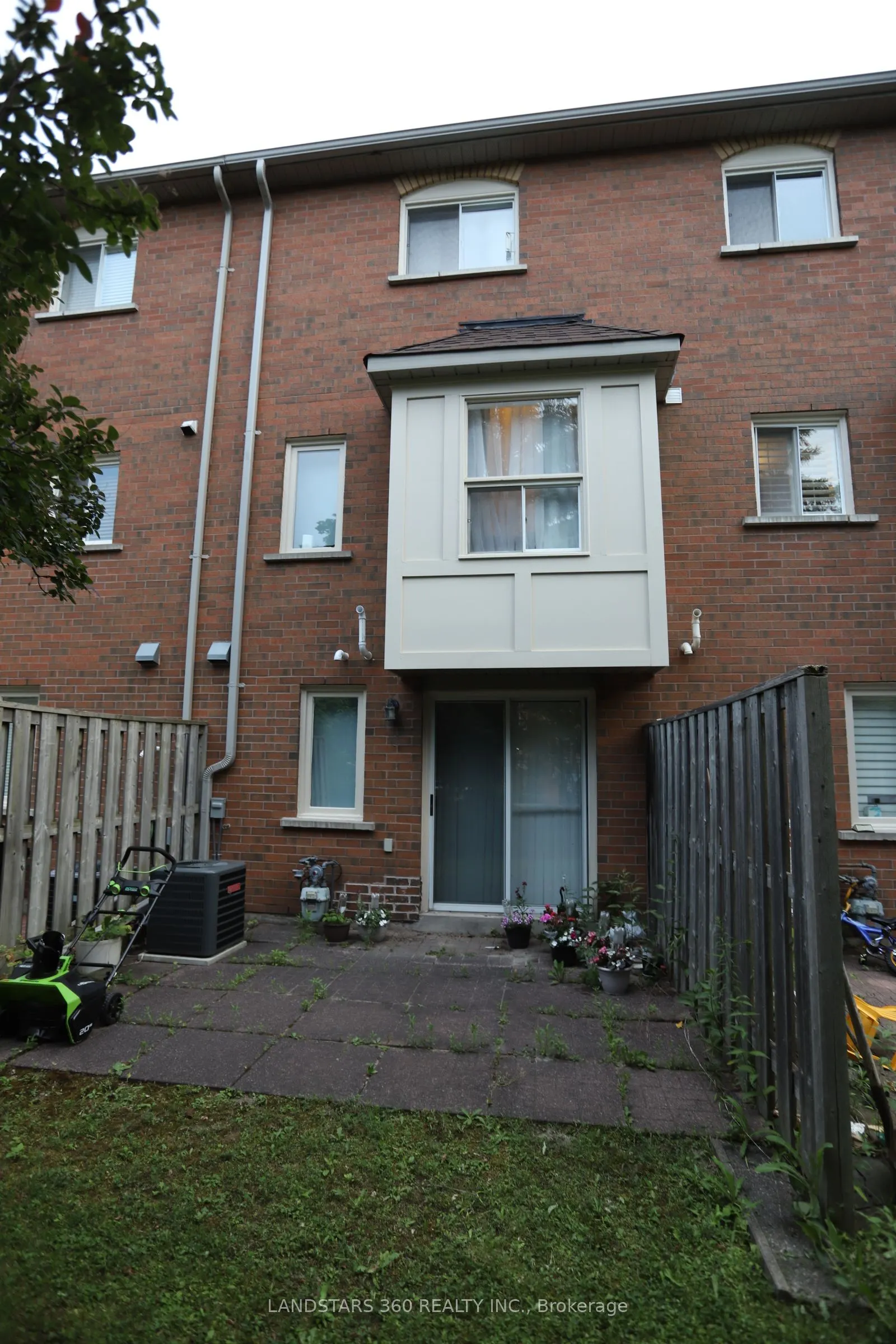 95 Weldrick Road E, #70