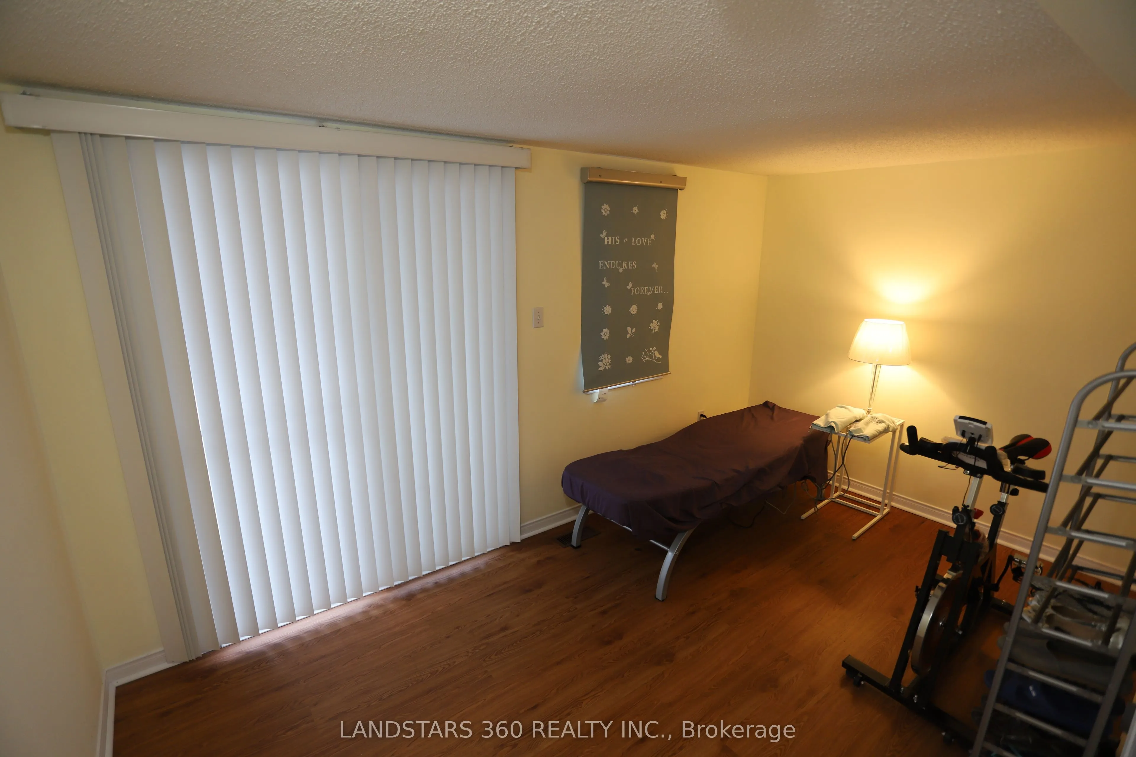 95 Weldrick Road E, #70