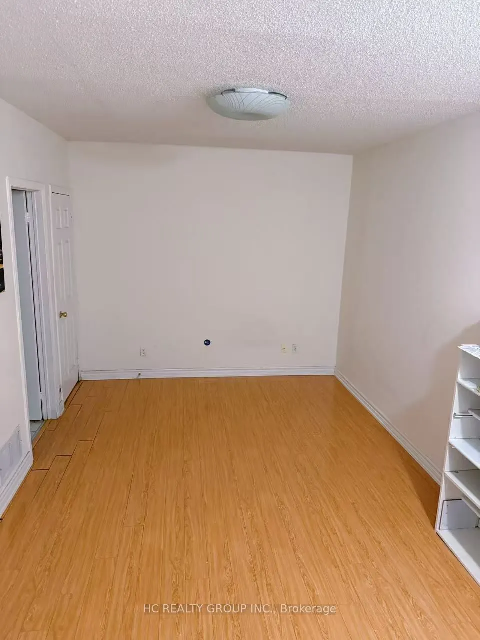 5 St Moritz Way, #18