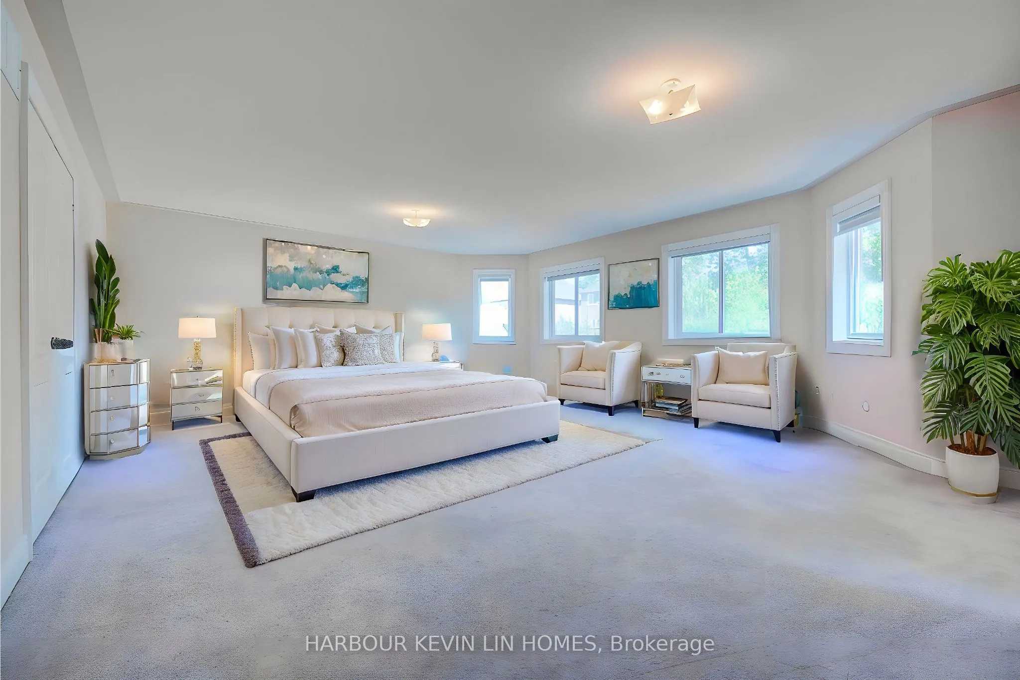45 Henricks Crescent