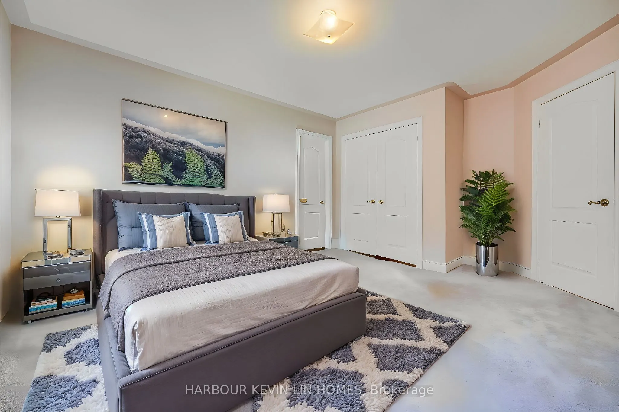 45 Henricks Crescent
