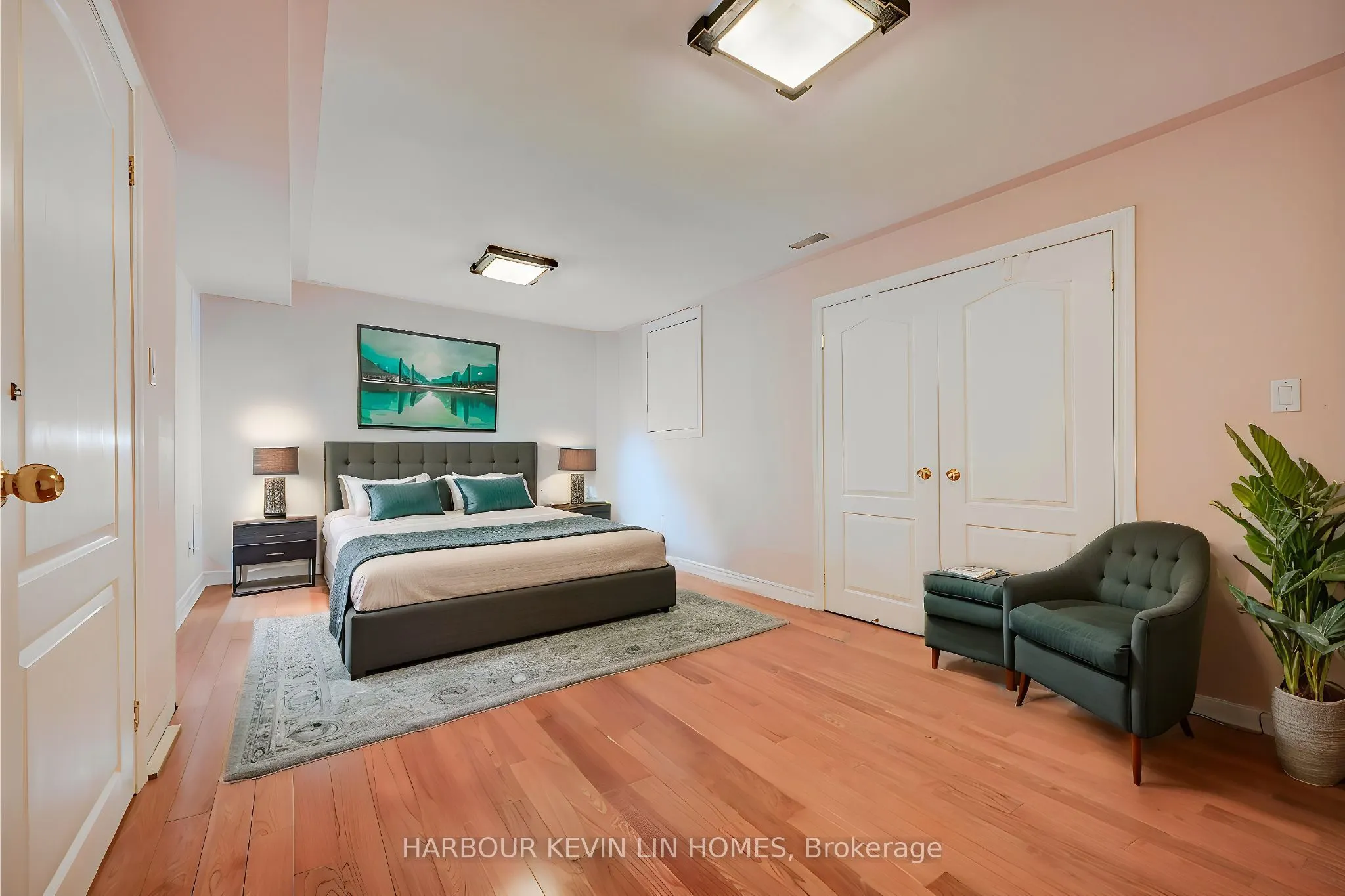 45 Henricks Crescent
