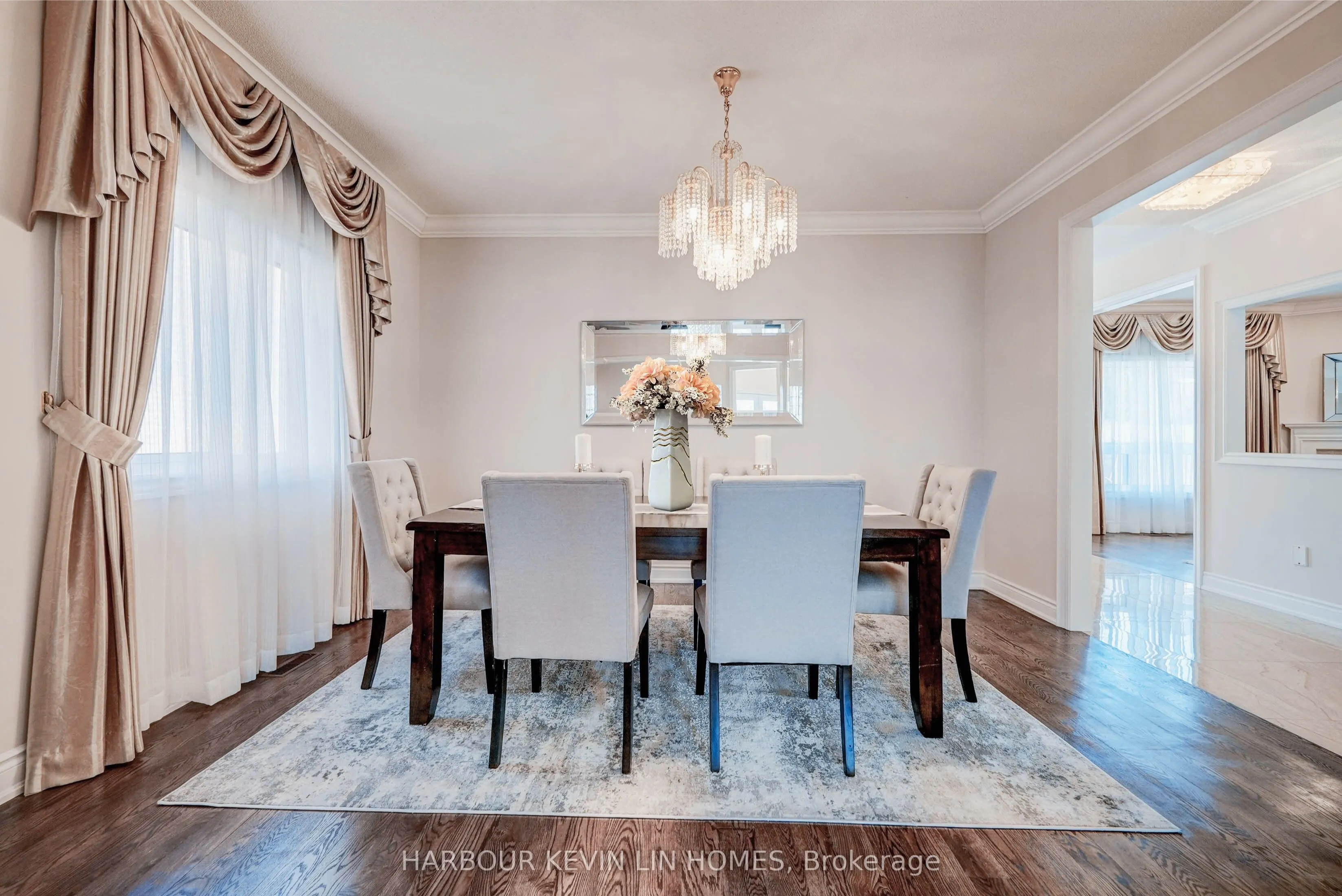 45 Henricks Crescent