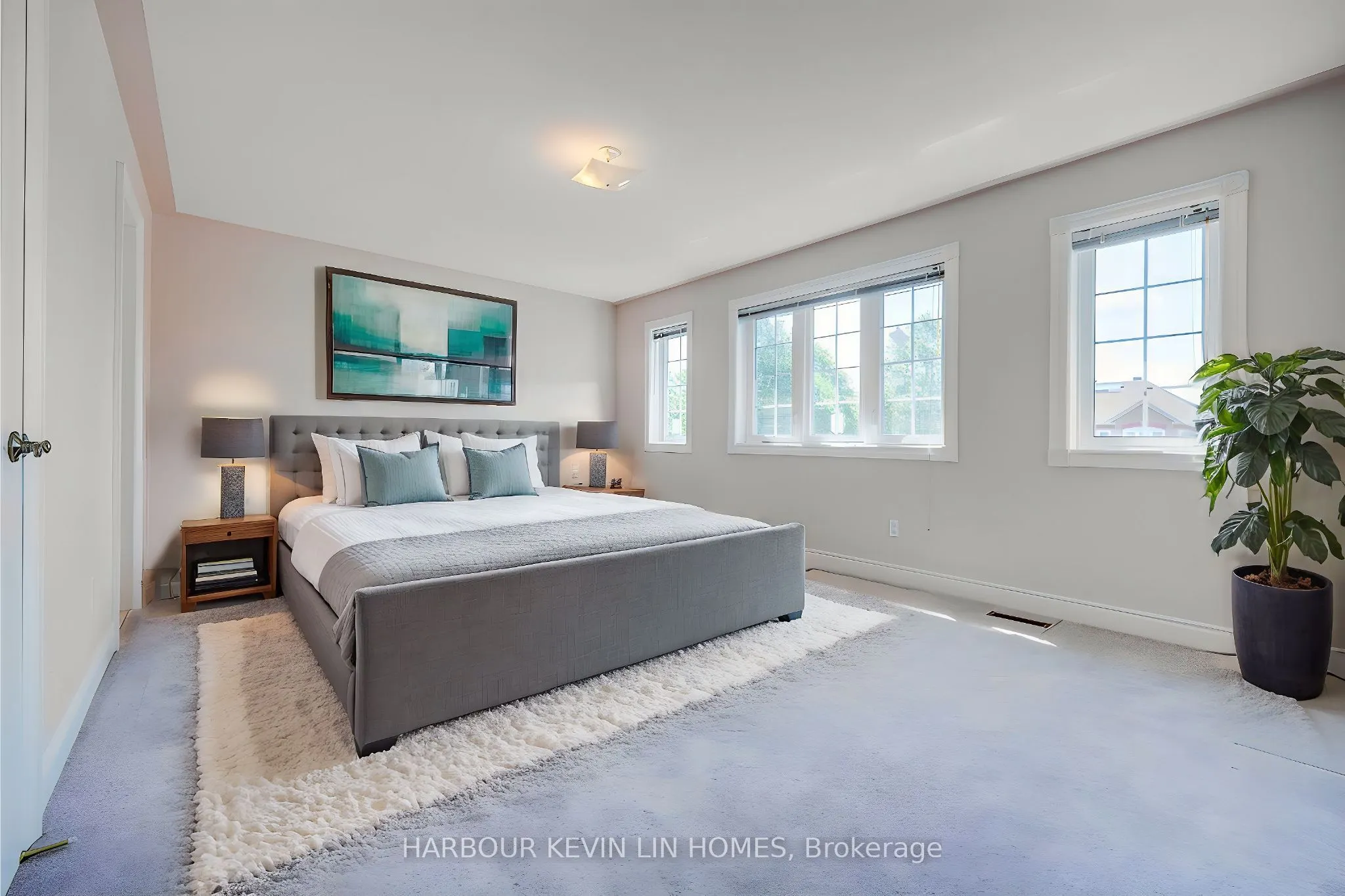 45 Henricks Crescent