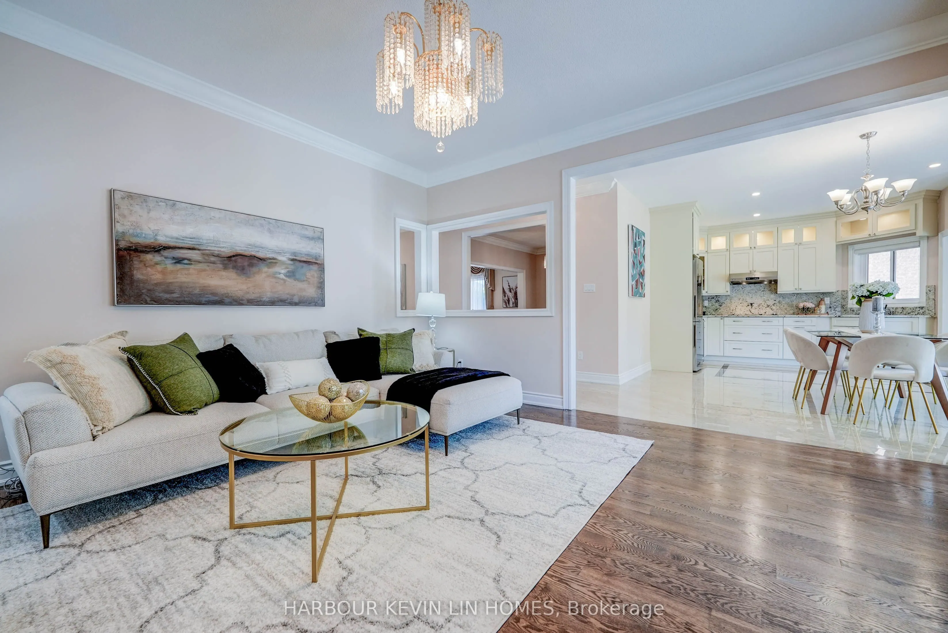 45 Henricks Crescent