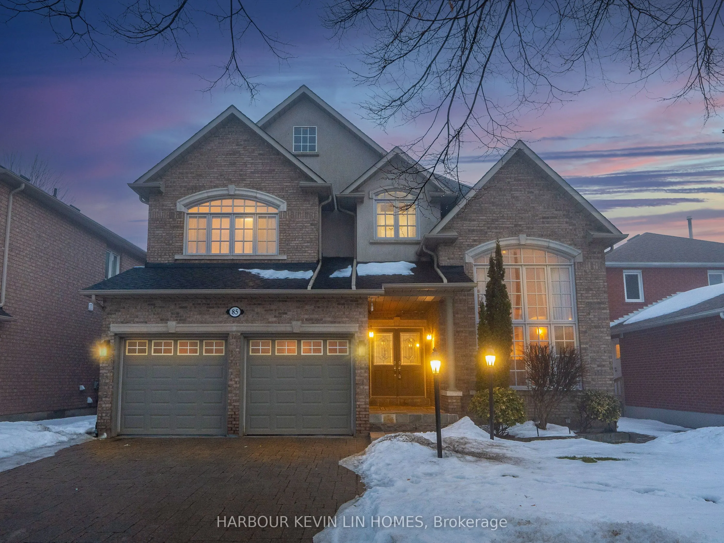 85 Lagani Avenue
