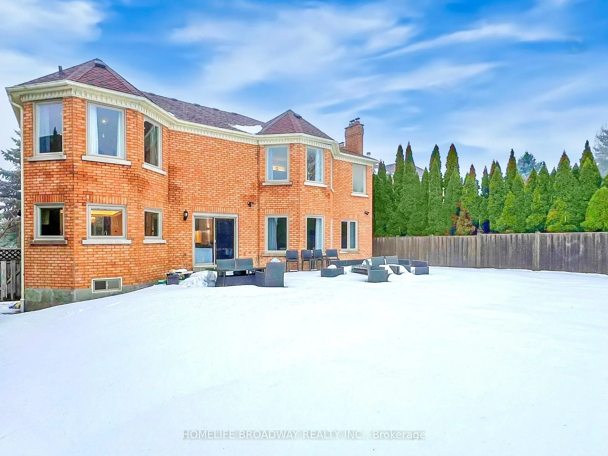67 Wingate Crescent