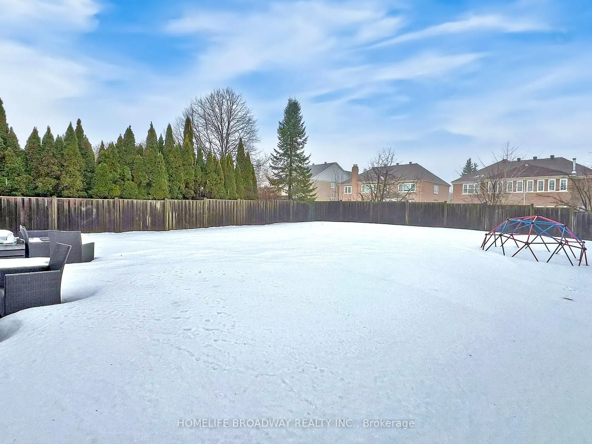 67 Wingate Crescent