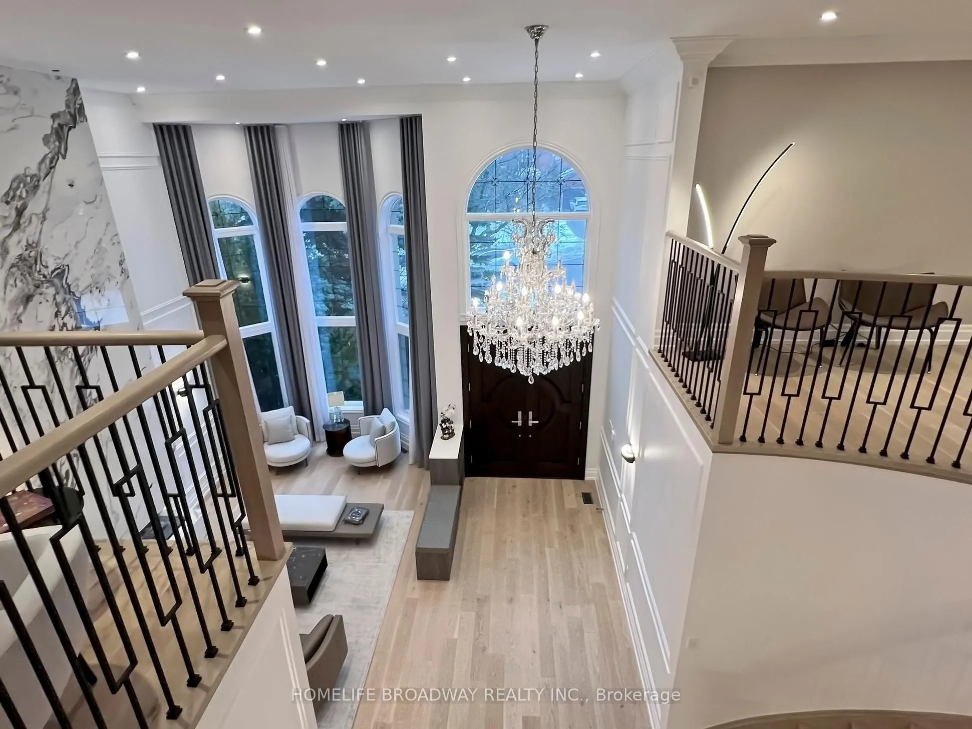 67 Wingate Crescent