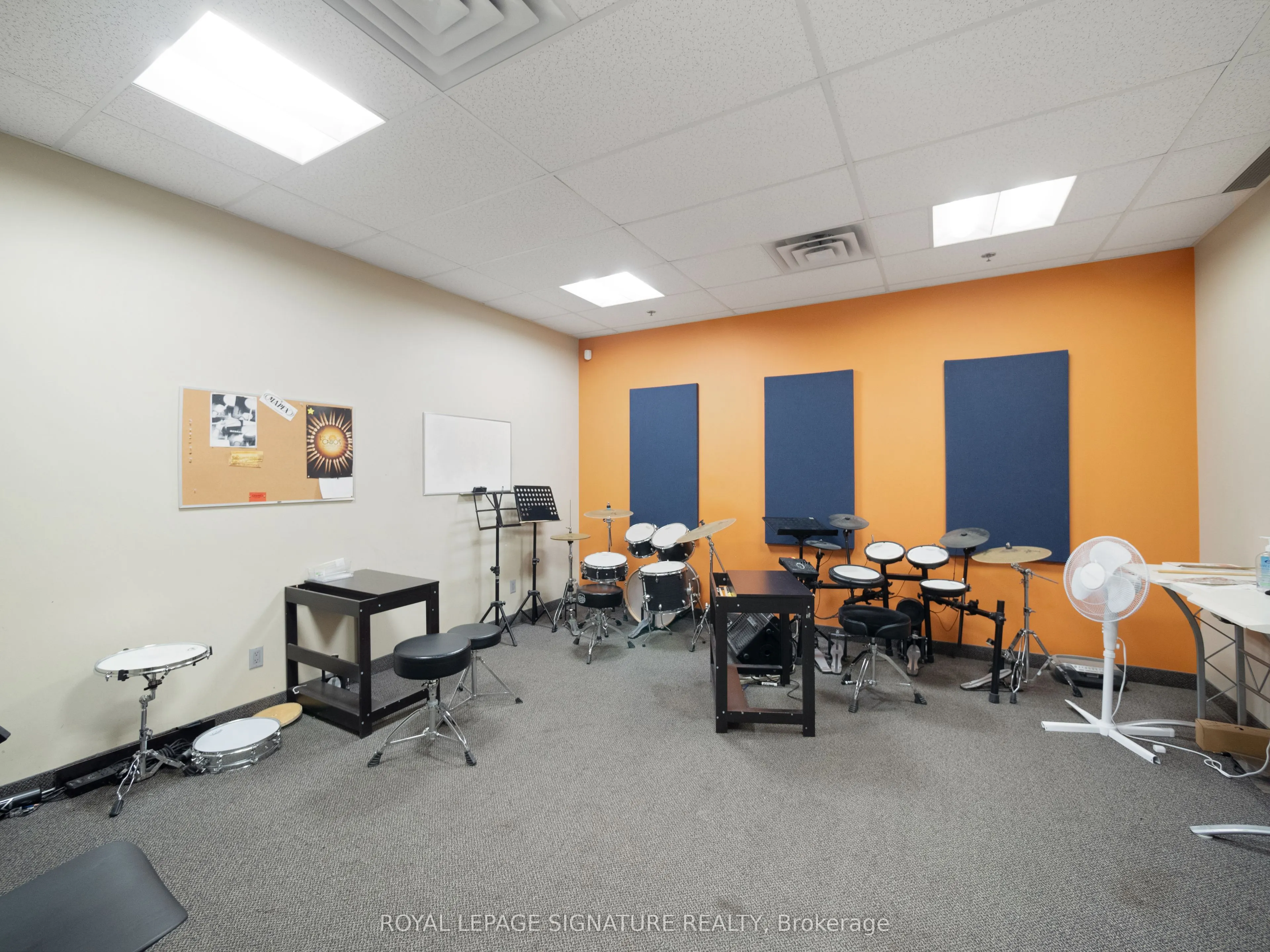 9833 Markham Road, #2-3