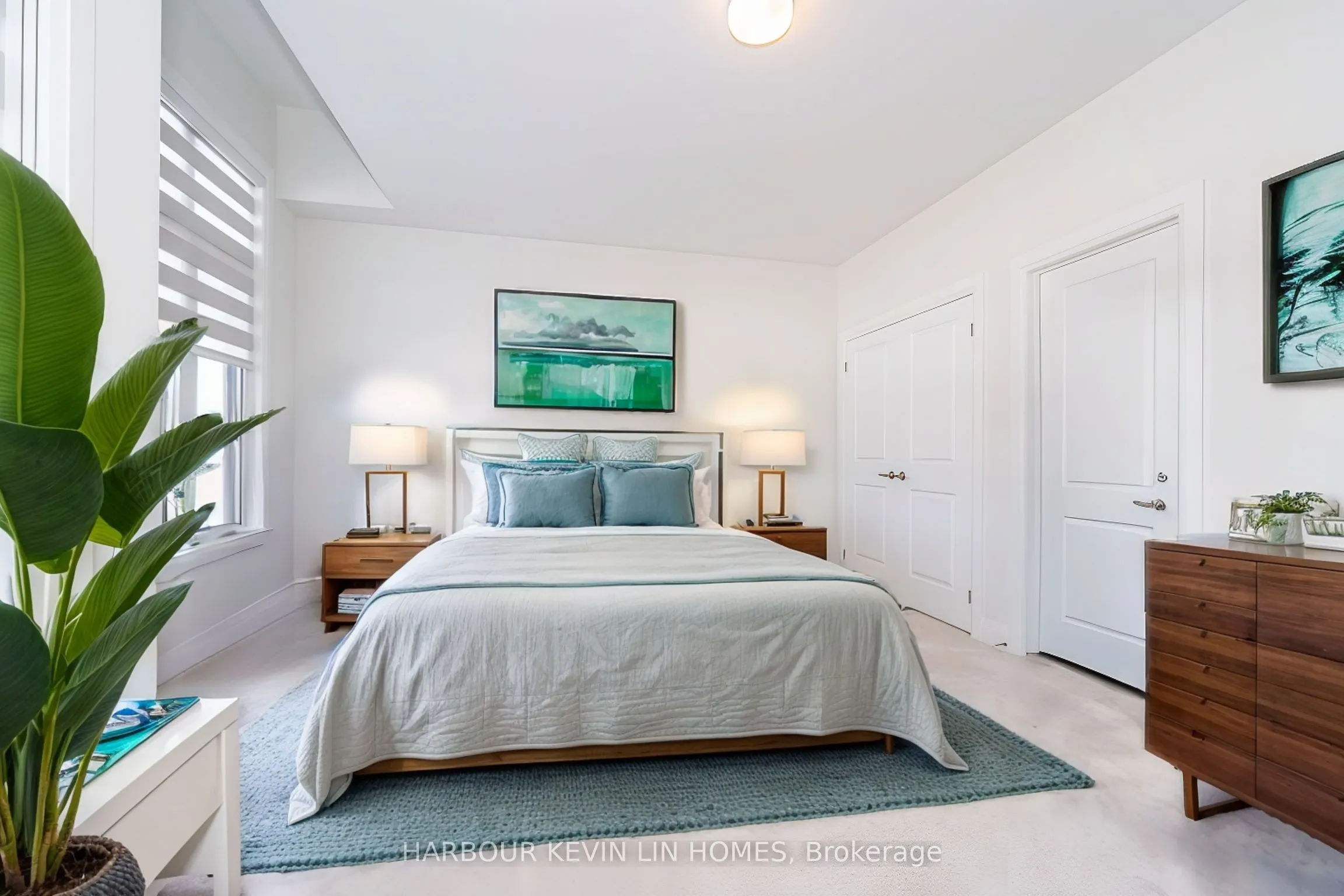 9 Backhouse Drive