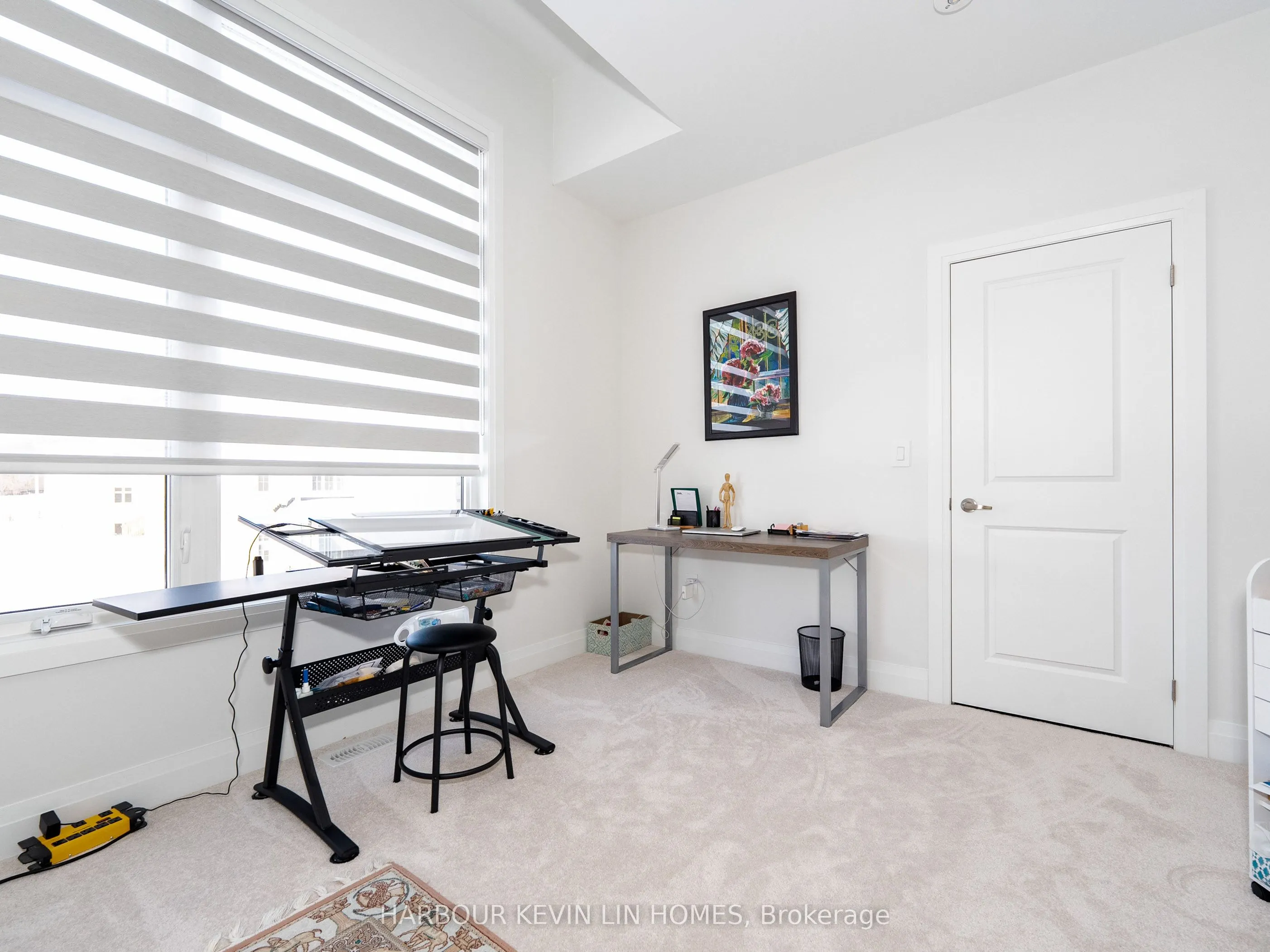 9 Backhouse Drive