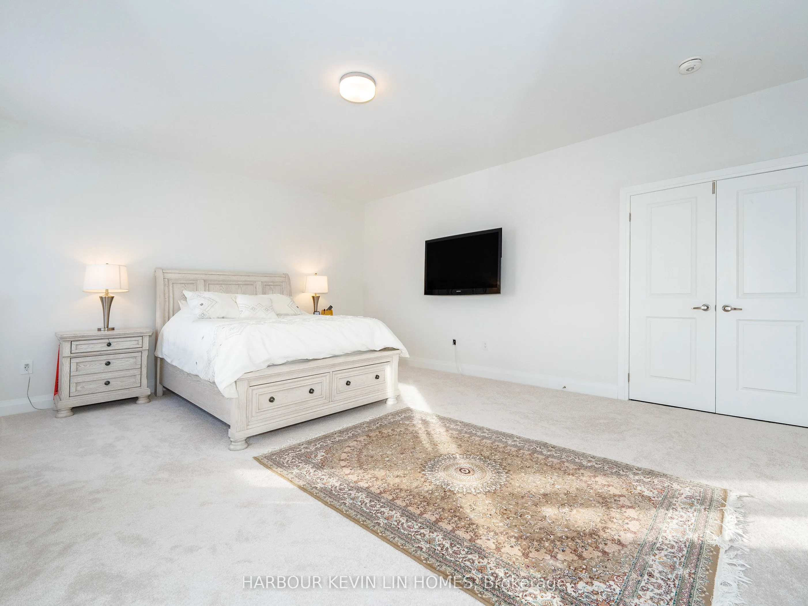 9 Backhouse Drive