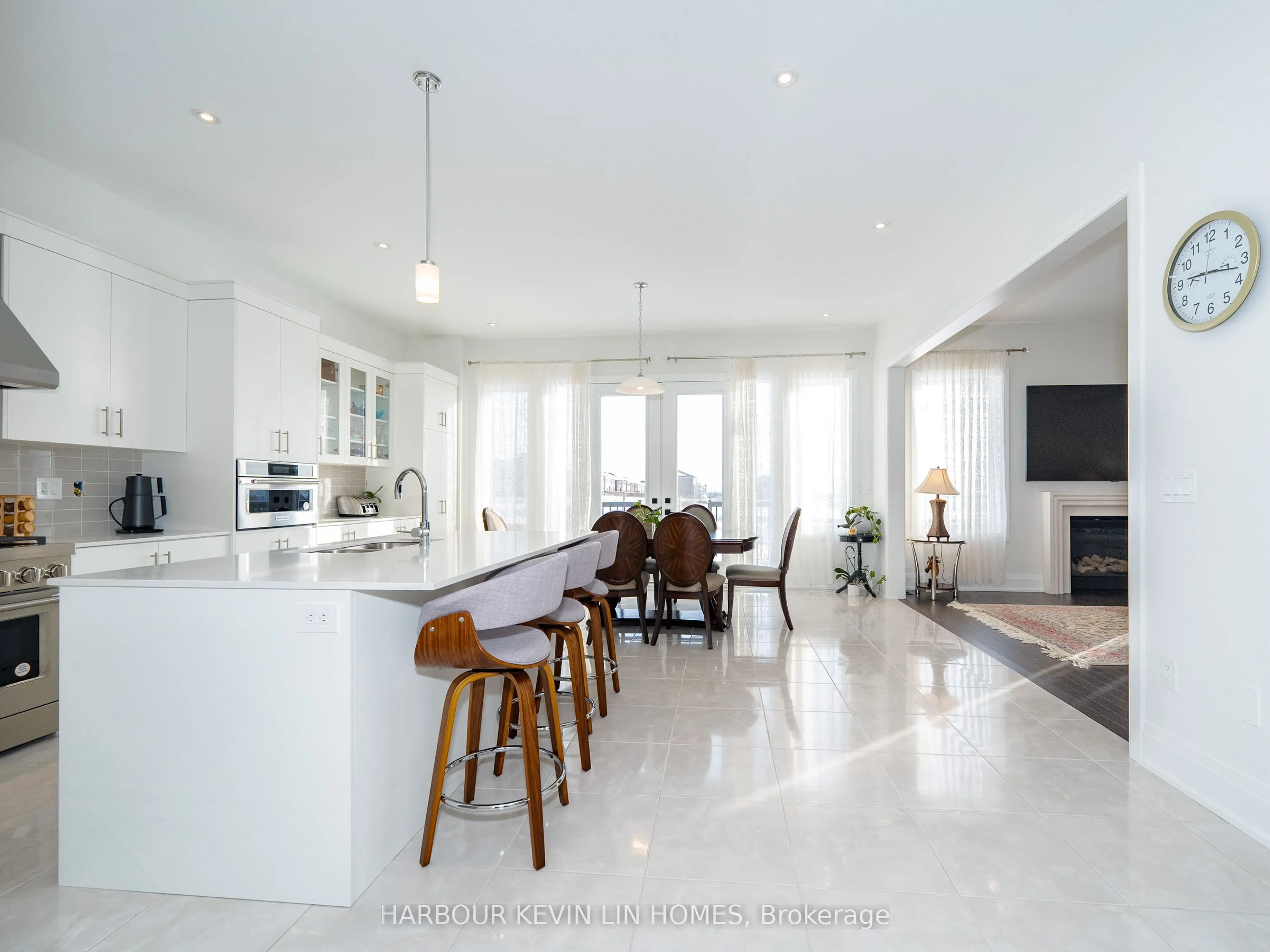 9 Backhouse Drive