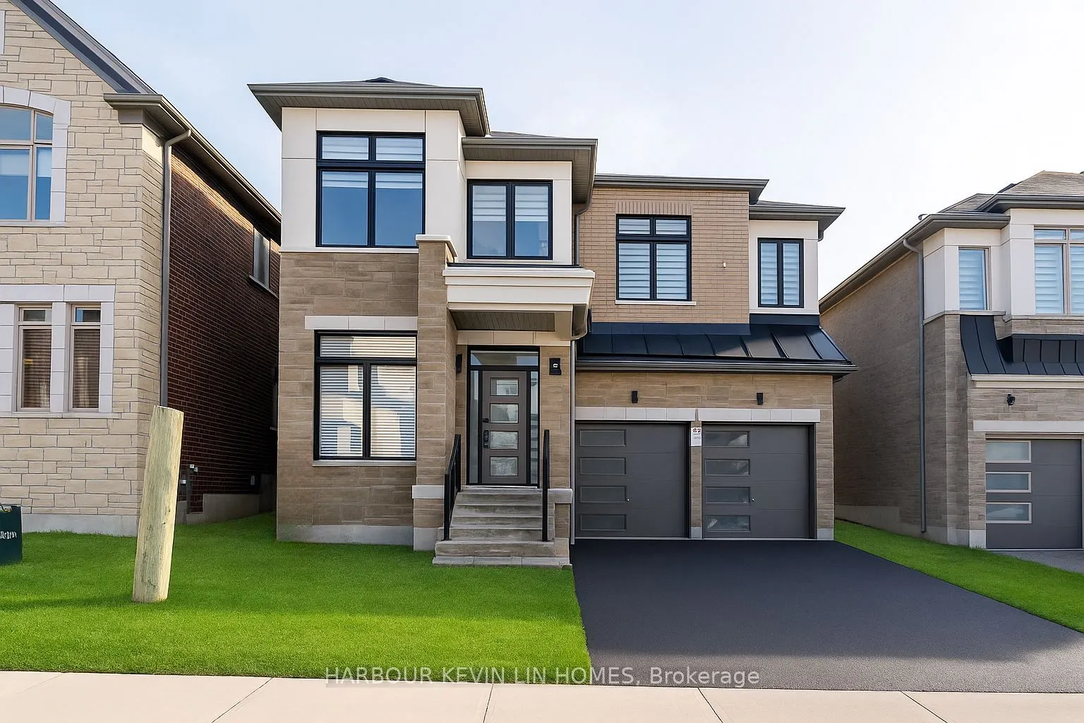 9 Backhouse Drive