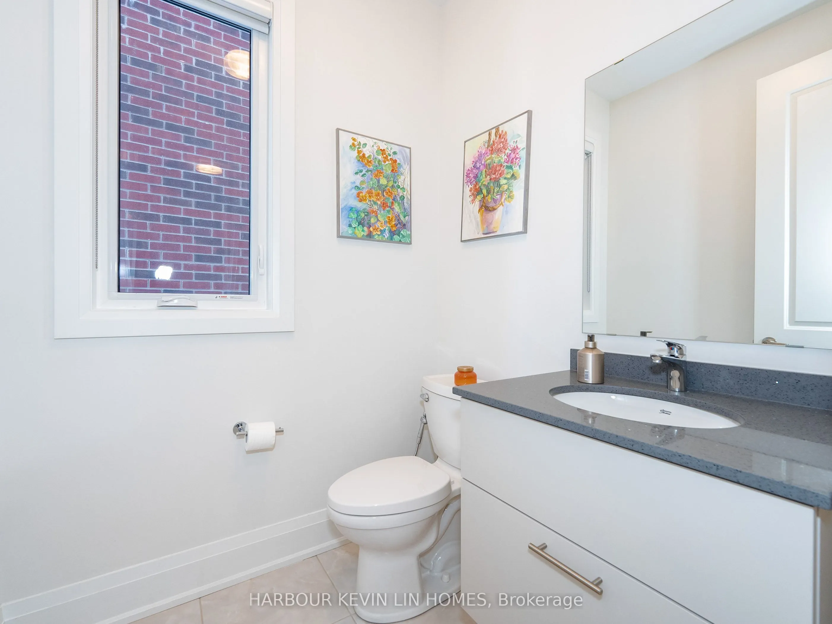 9 Backhouse Drive
