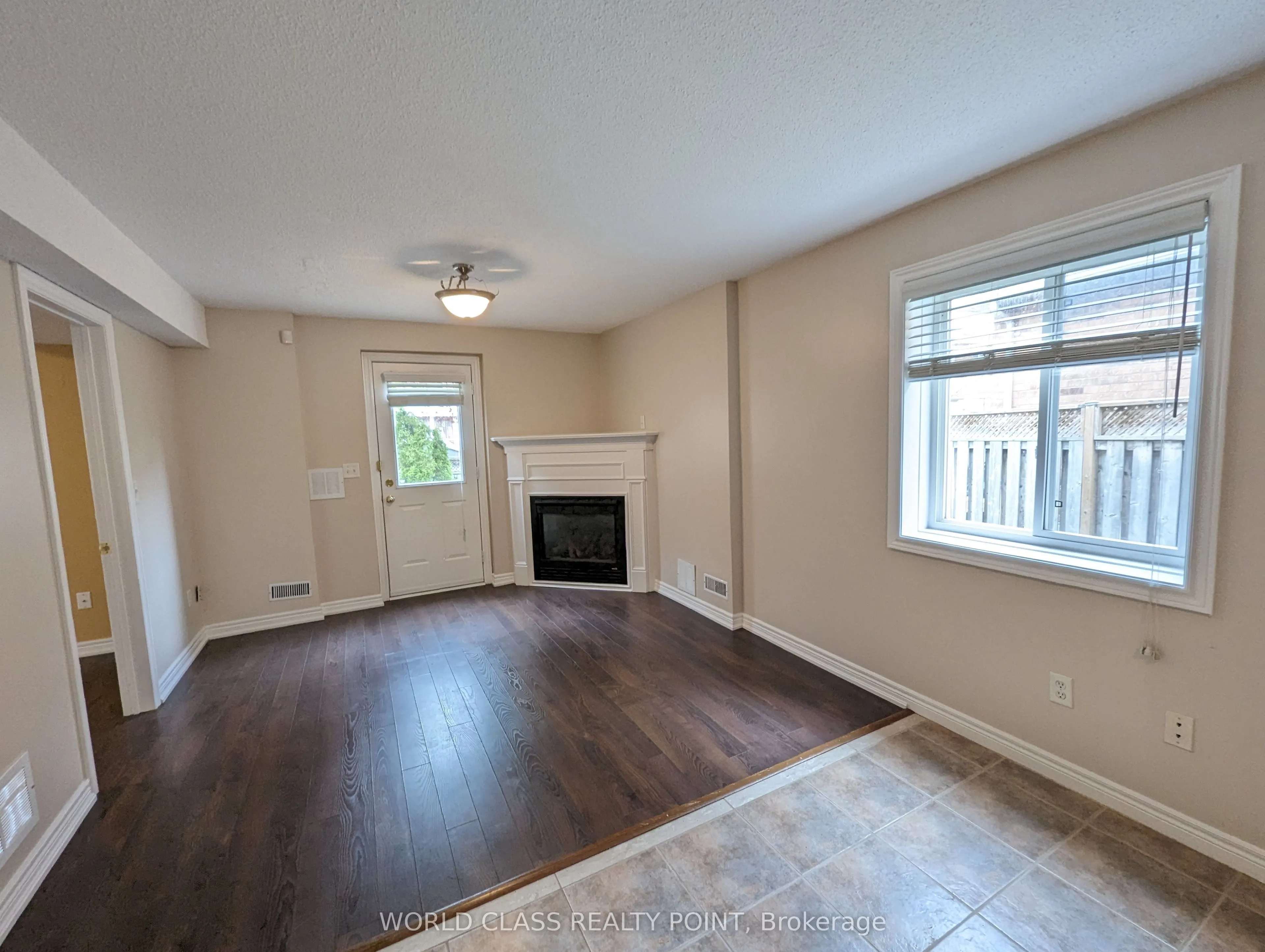 39 Macbride Crescent, #Main