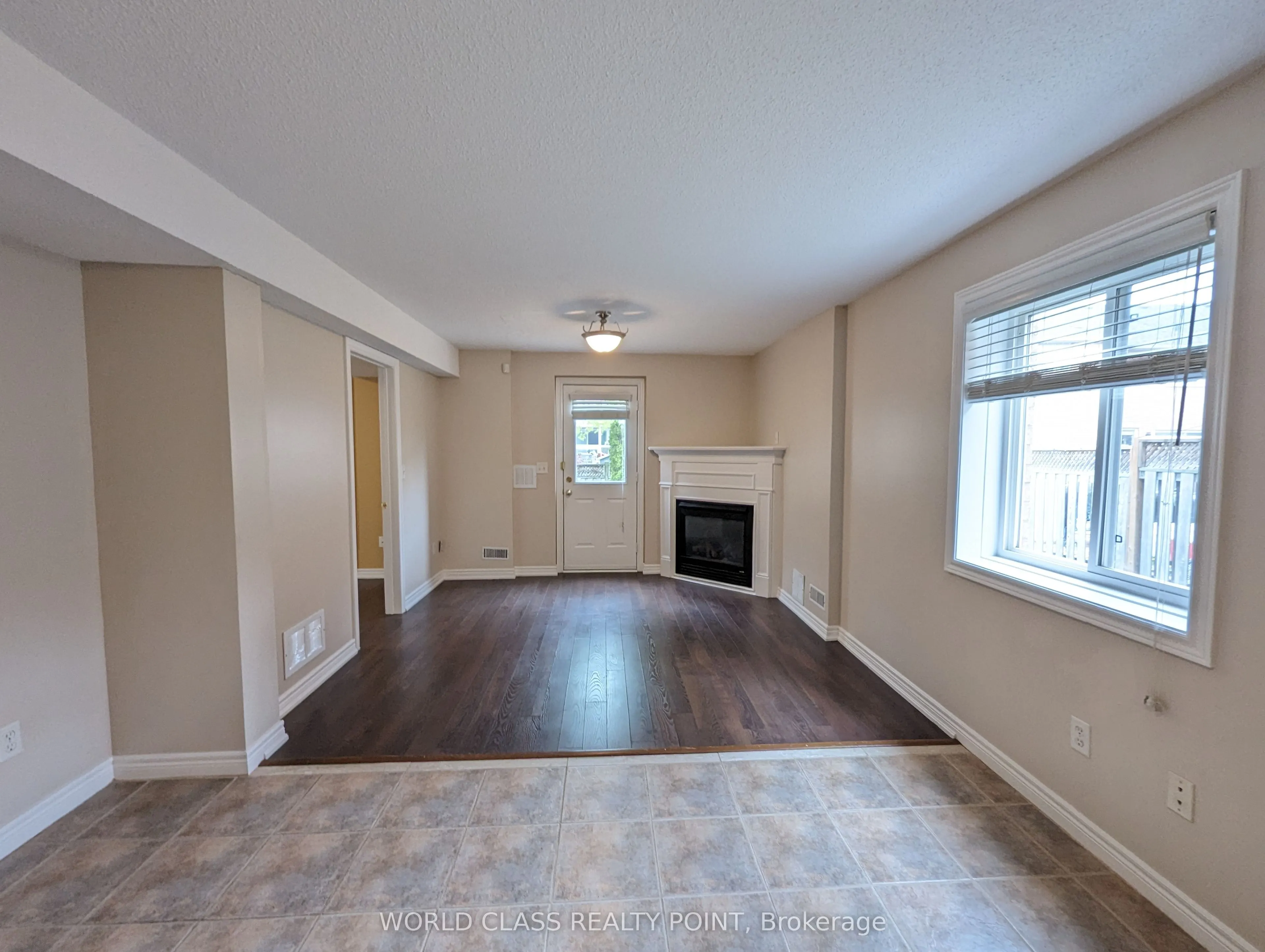 39 Macbride Crescent, #Main