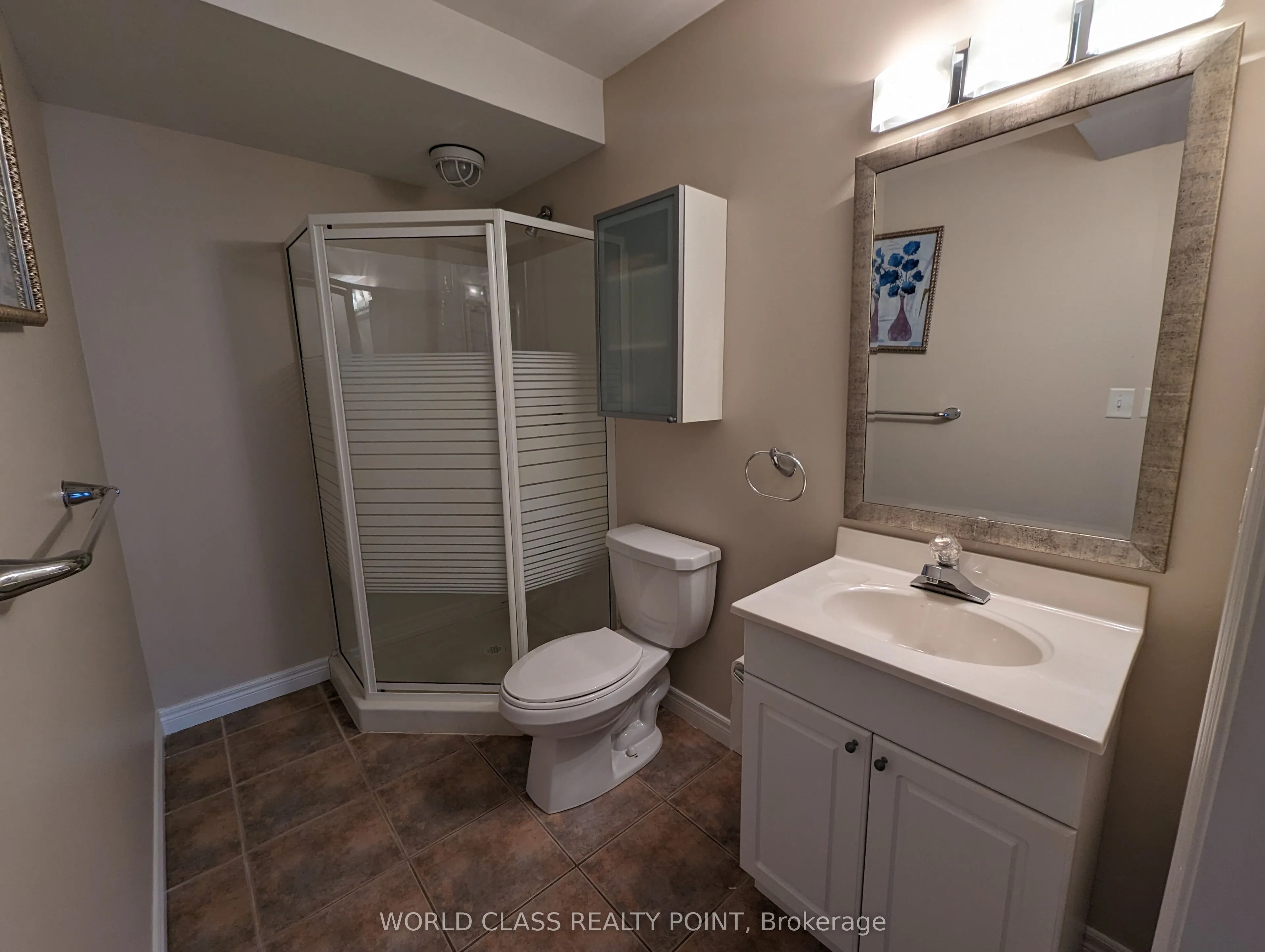 39 Macbride Crescent, #Main