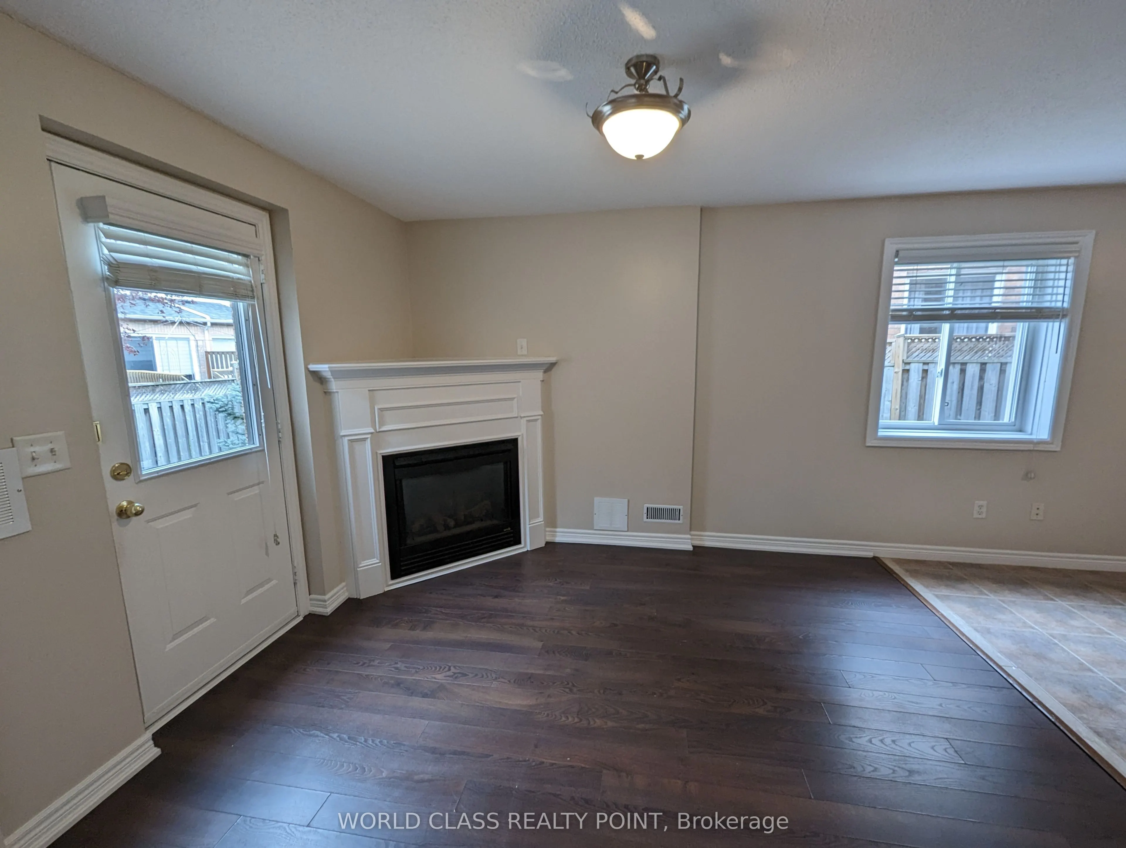 39 Macbride Crescent, #Main