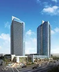 3700 Highway 7, #1011