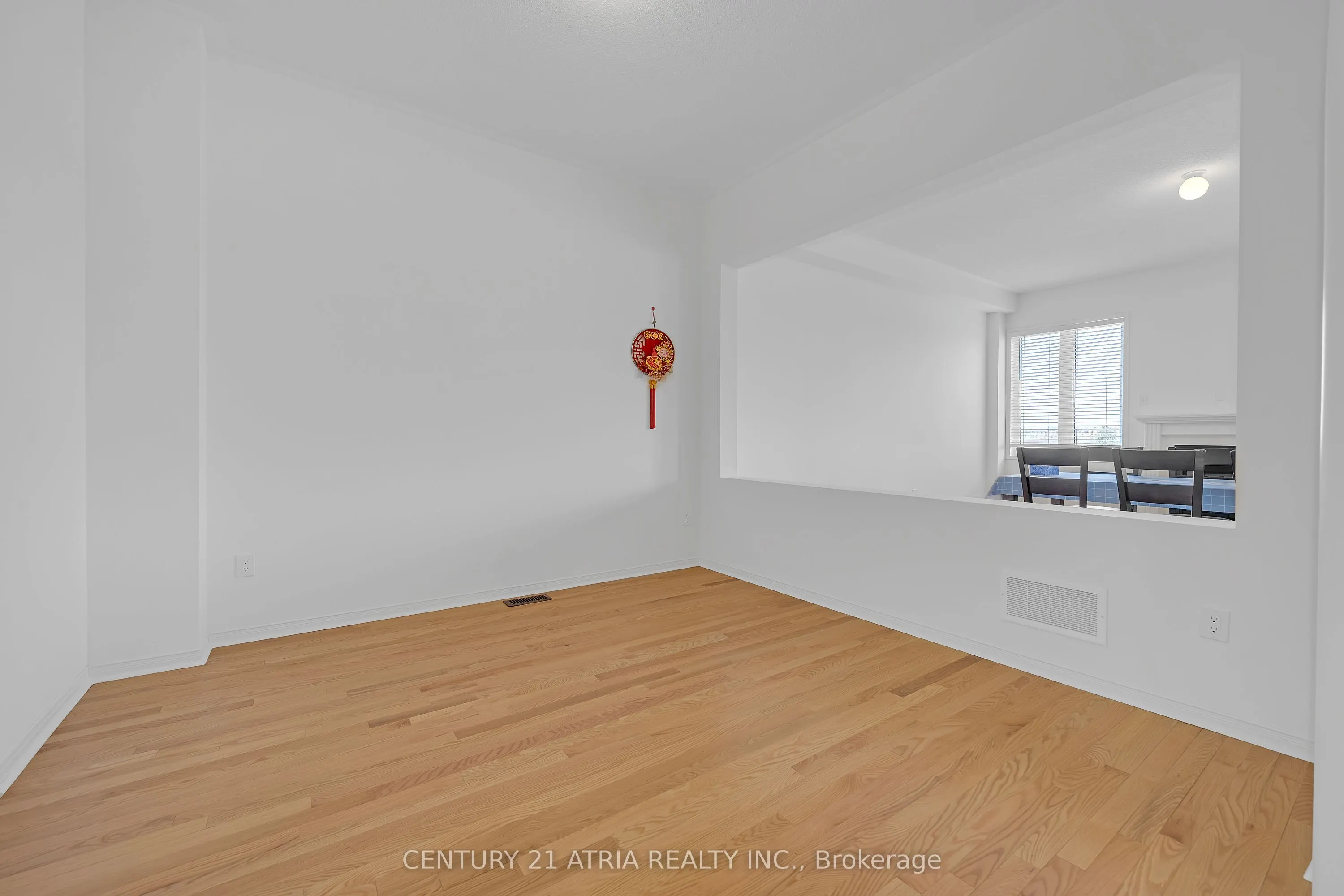 156 Hartney Drive
