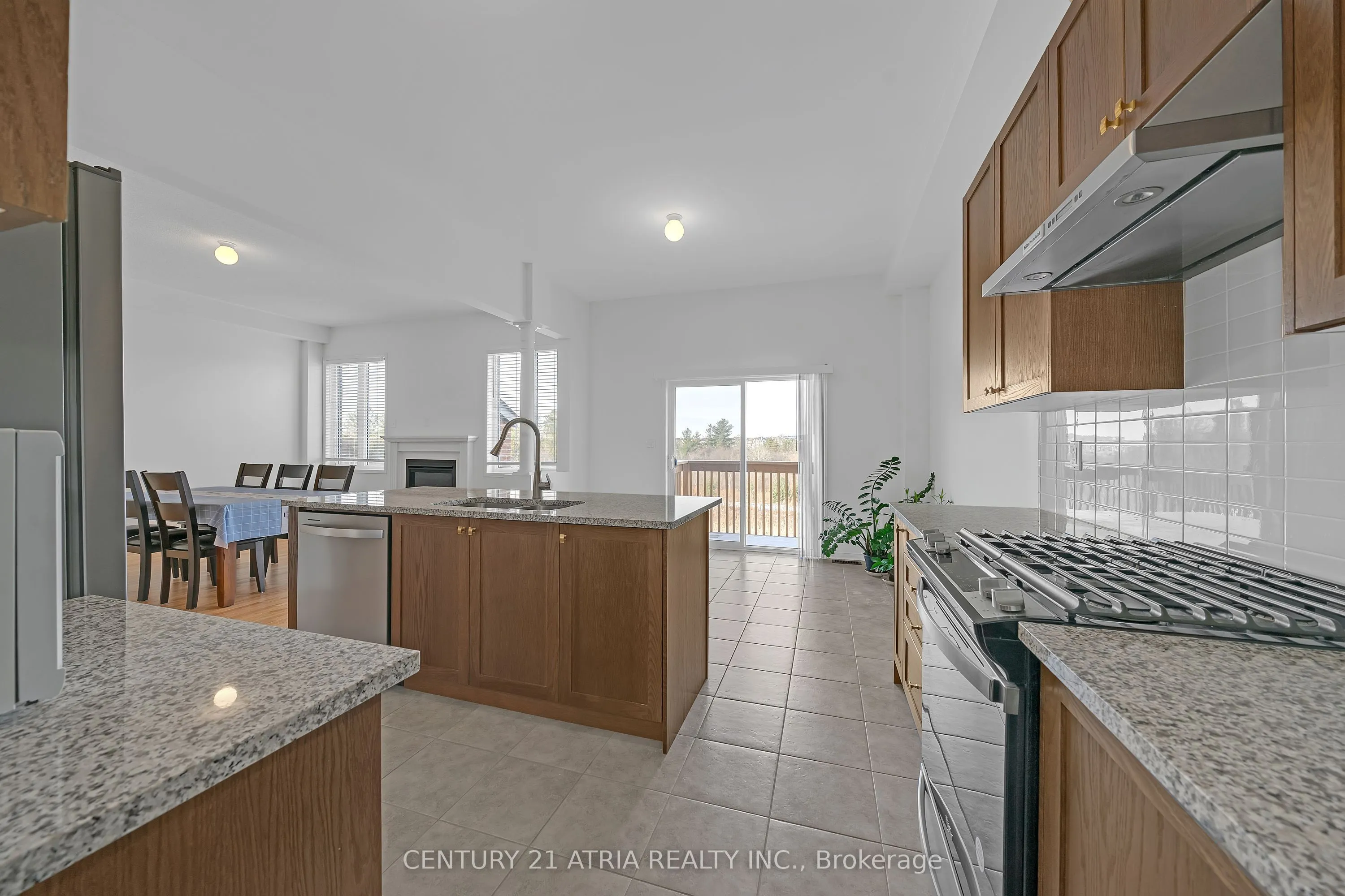 156 Hartney Drive