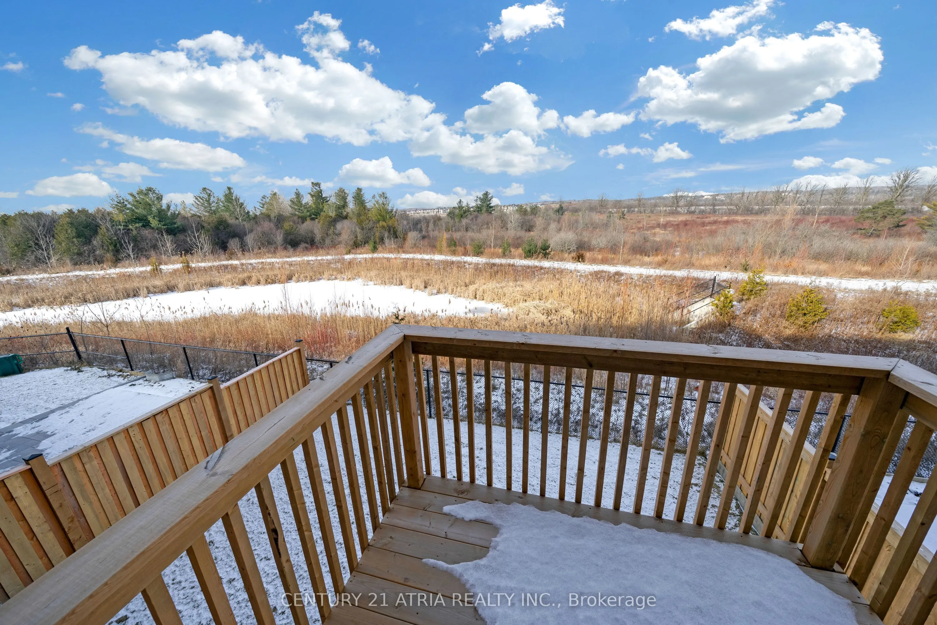 156 Hartney Drive
