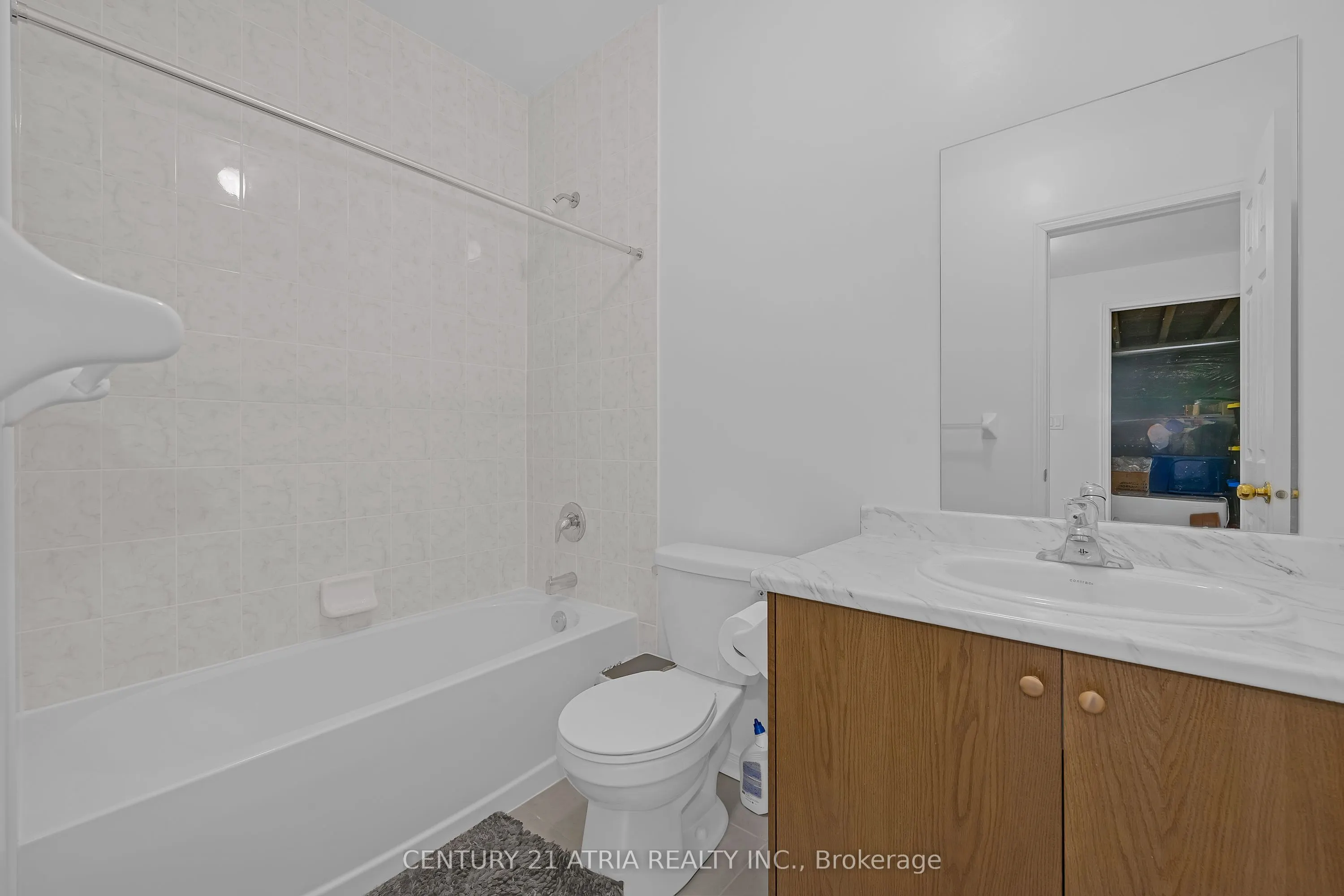 156 Hartney Drive