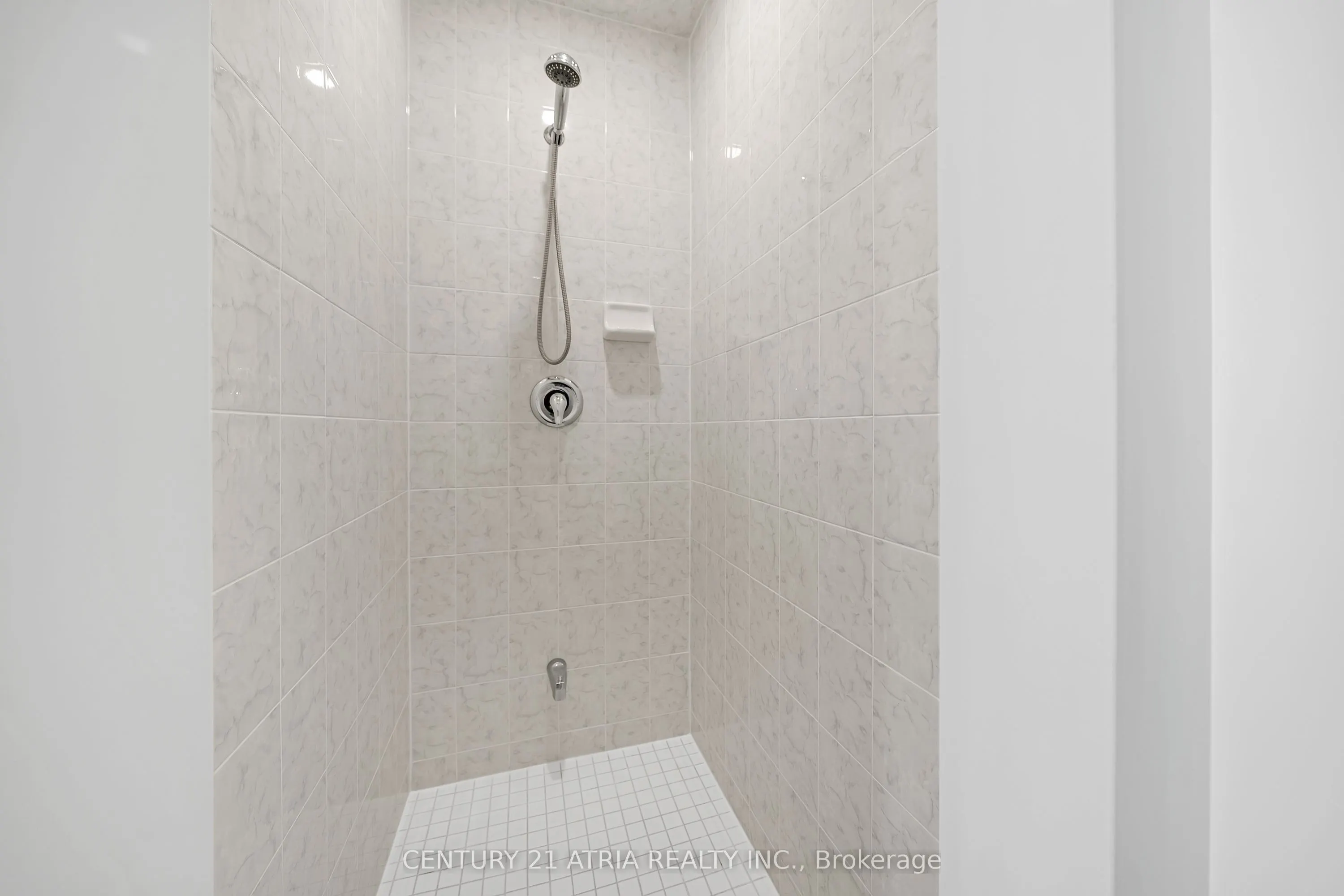156 Hartney Drive