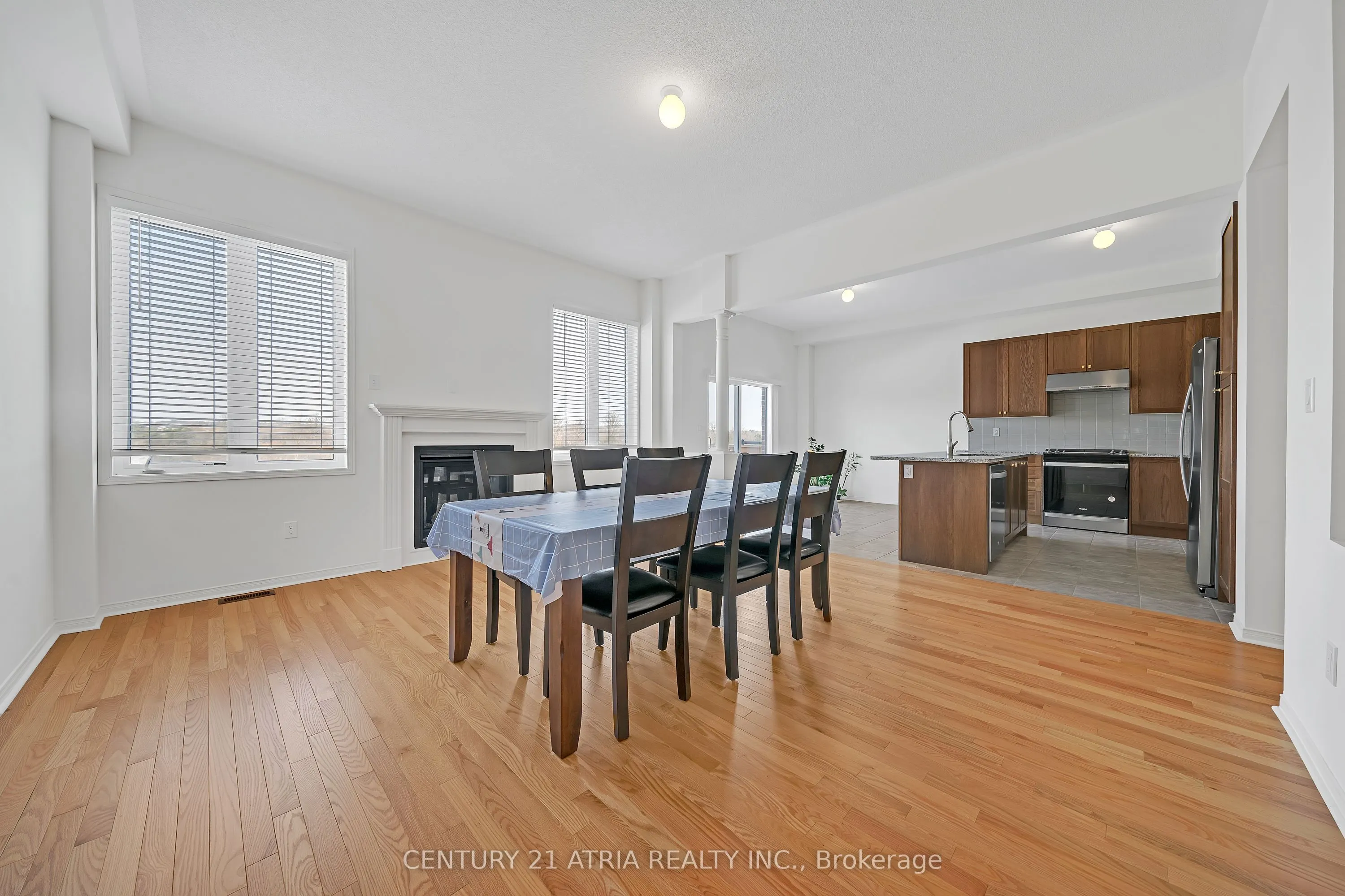 156 Hartney Drive