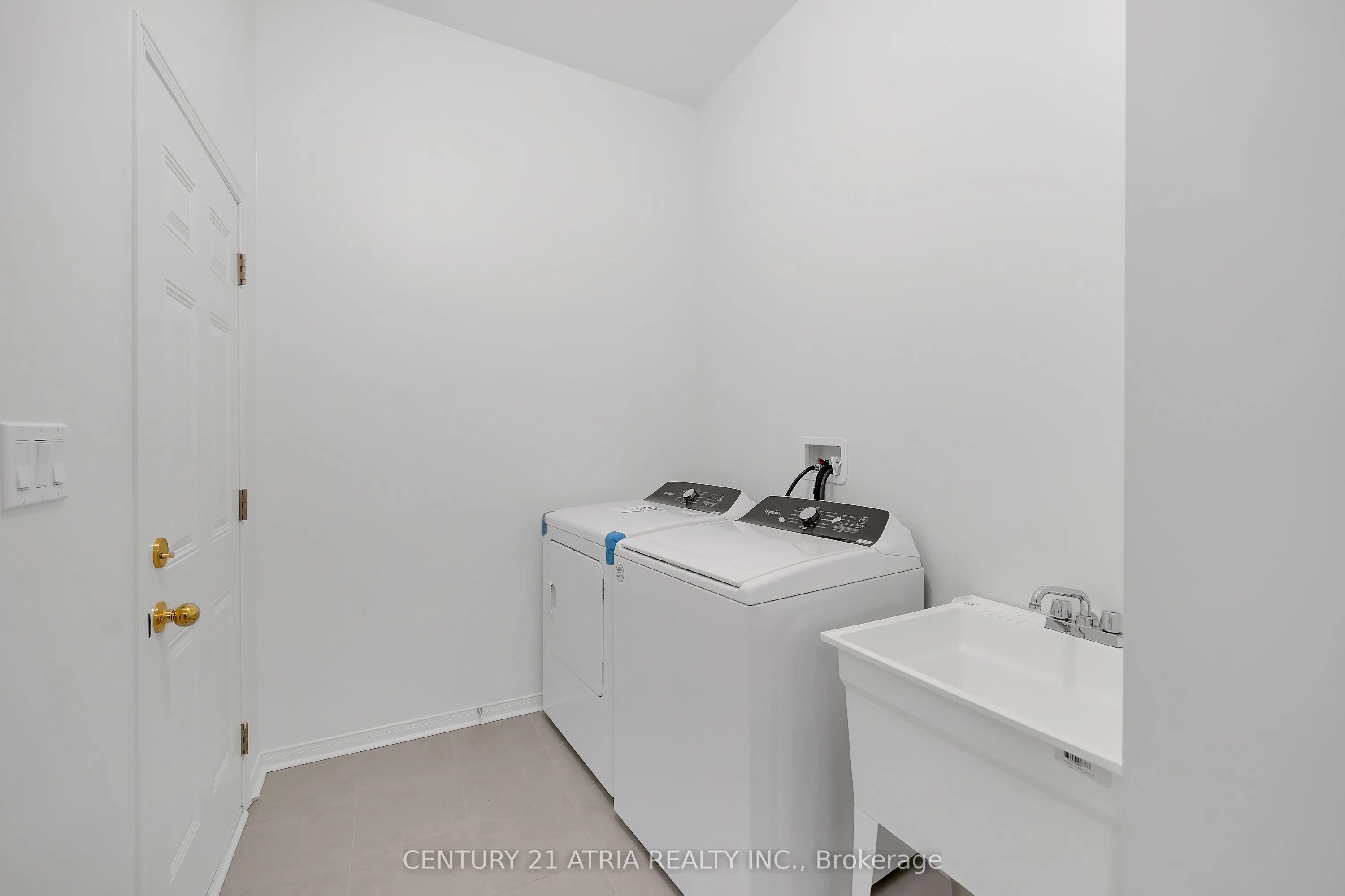 156 Hartney Drive