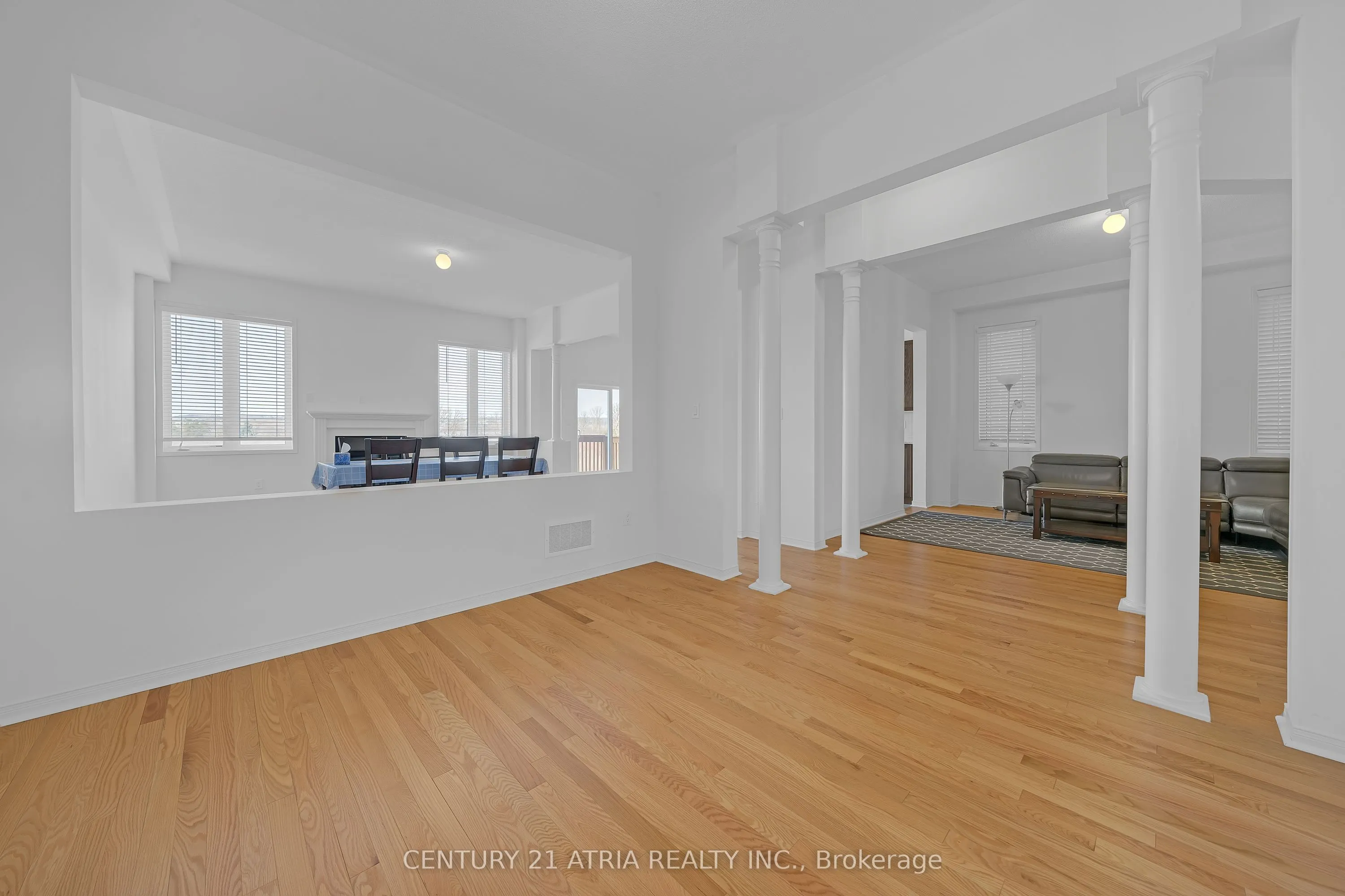 156 Hartney Drive