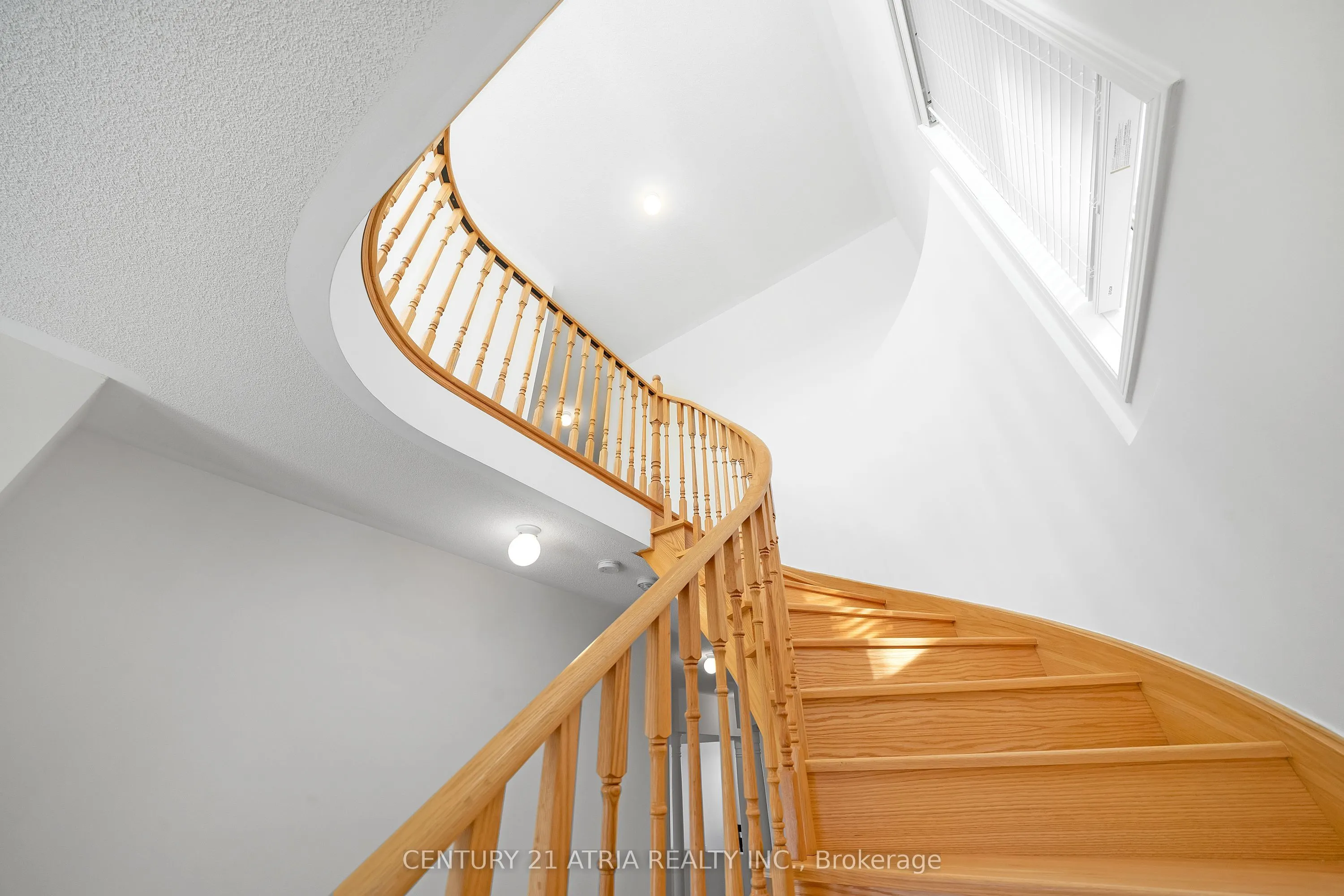 156 Hartney Drive